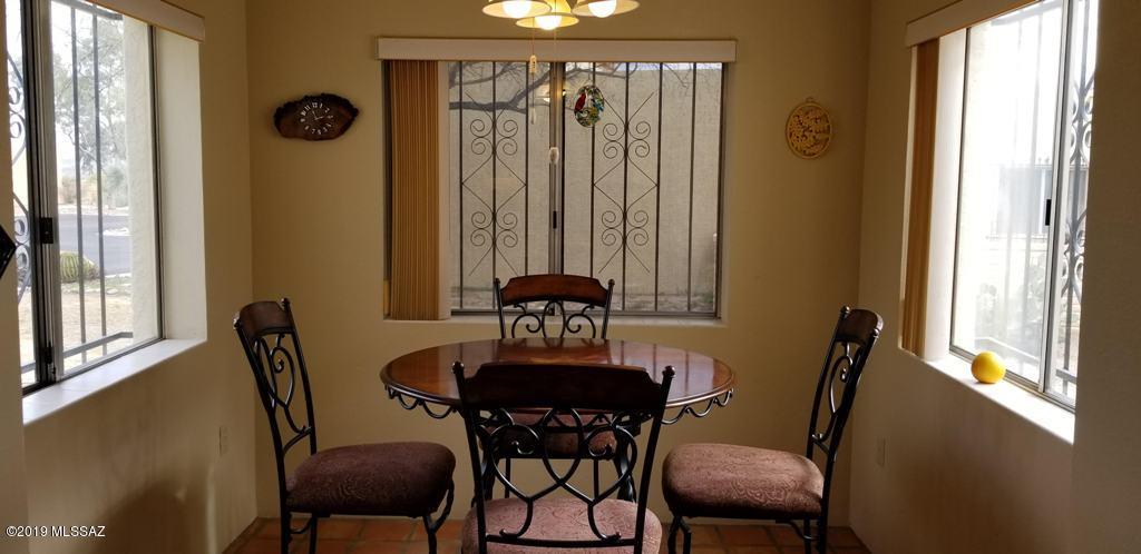 Desert Hills 3 - East - Residential