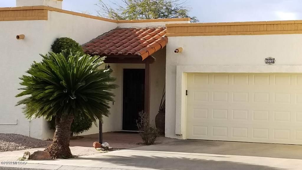 Desert Hills 3 - East - Residential