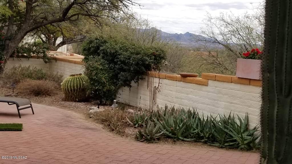 Desert Hills 3 - East - Residential