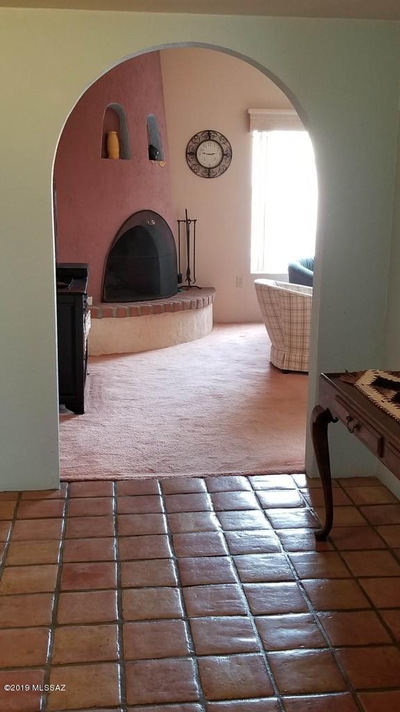 Desert Hills 3 - East - Residential