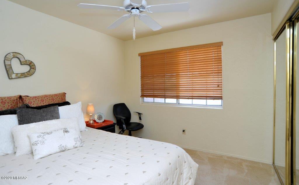 North Ranch (1-187) - Residential