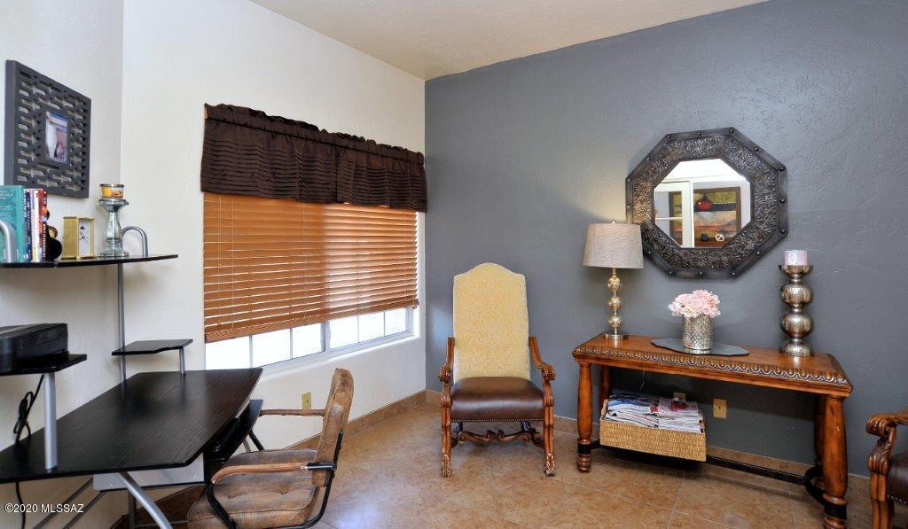 North Ranch (1-187) - Residential