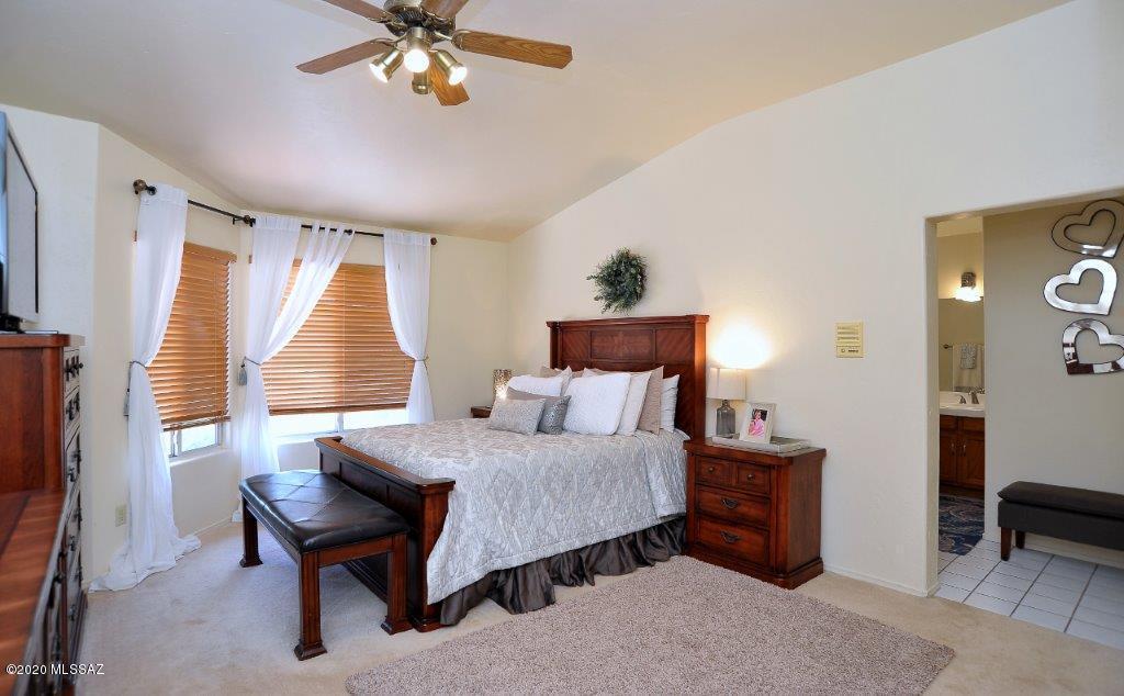 North Ranch (1-187) - Residential