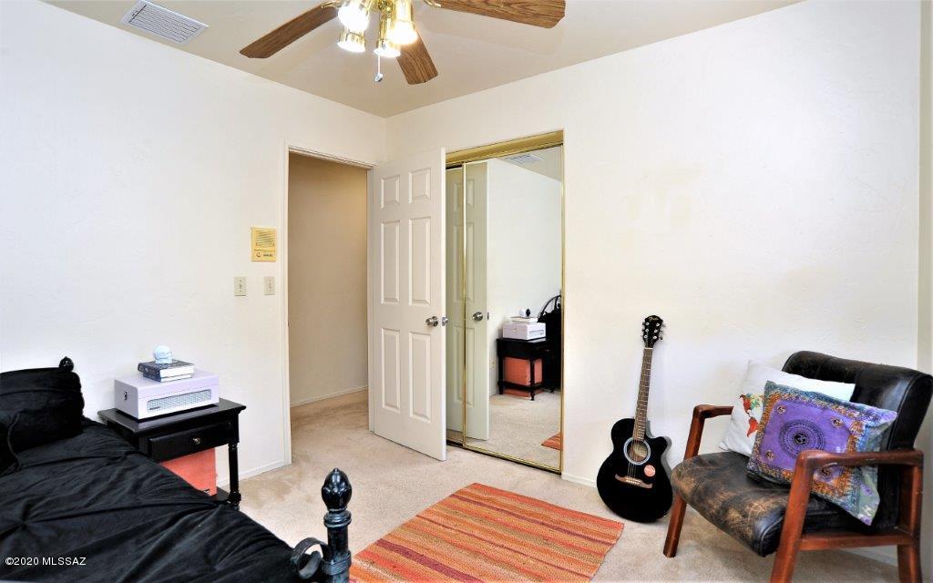 North Ranch (1-187) - Residential