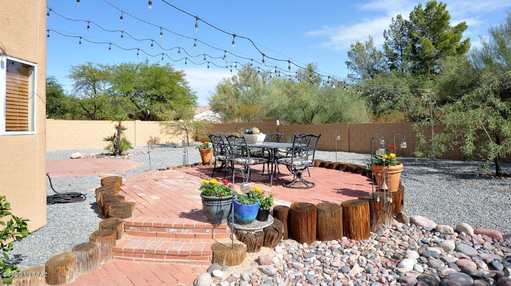 North Ranch (1-187) - Residential