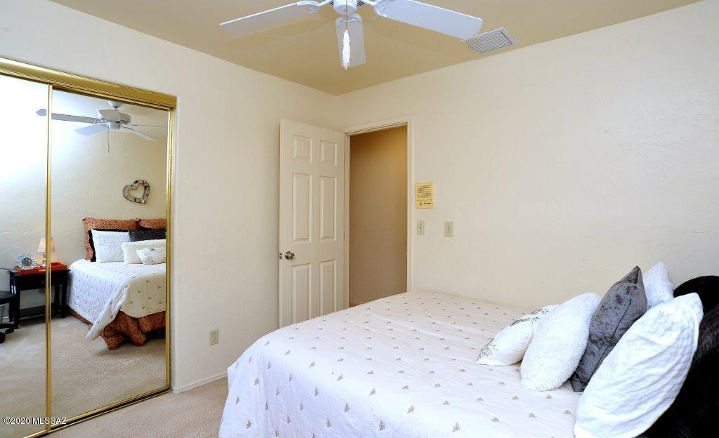 North Ranch (1-187) - Residential