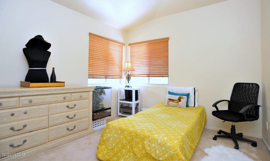 North Ranch (1-187) - Residential