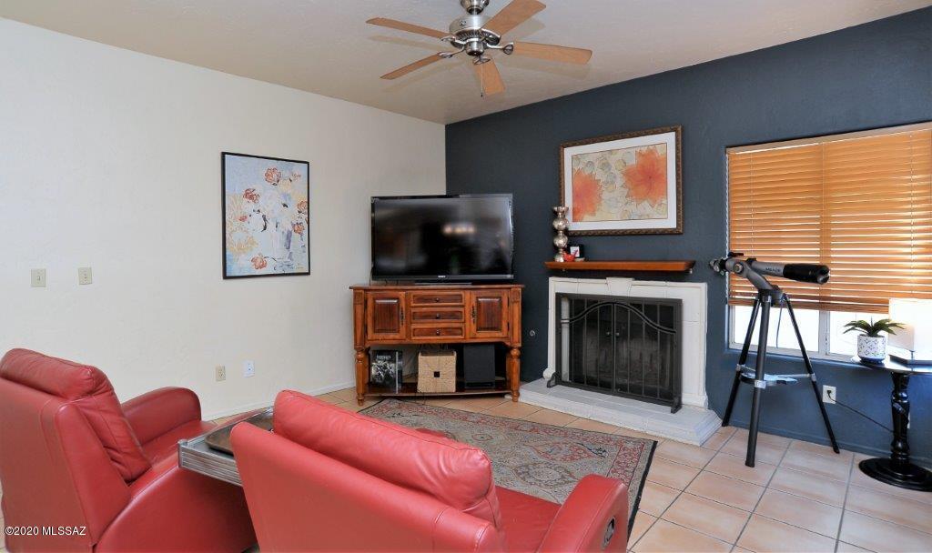 North Ranch (1-187) - Residential