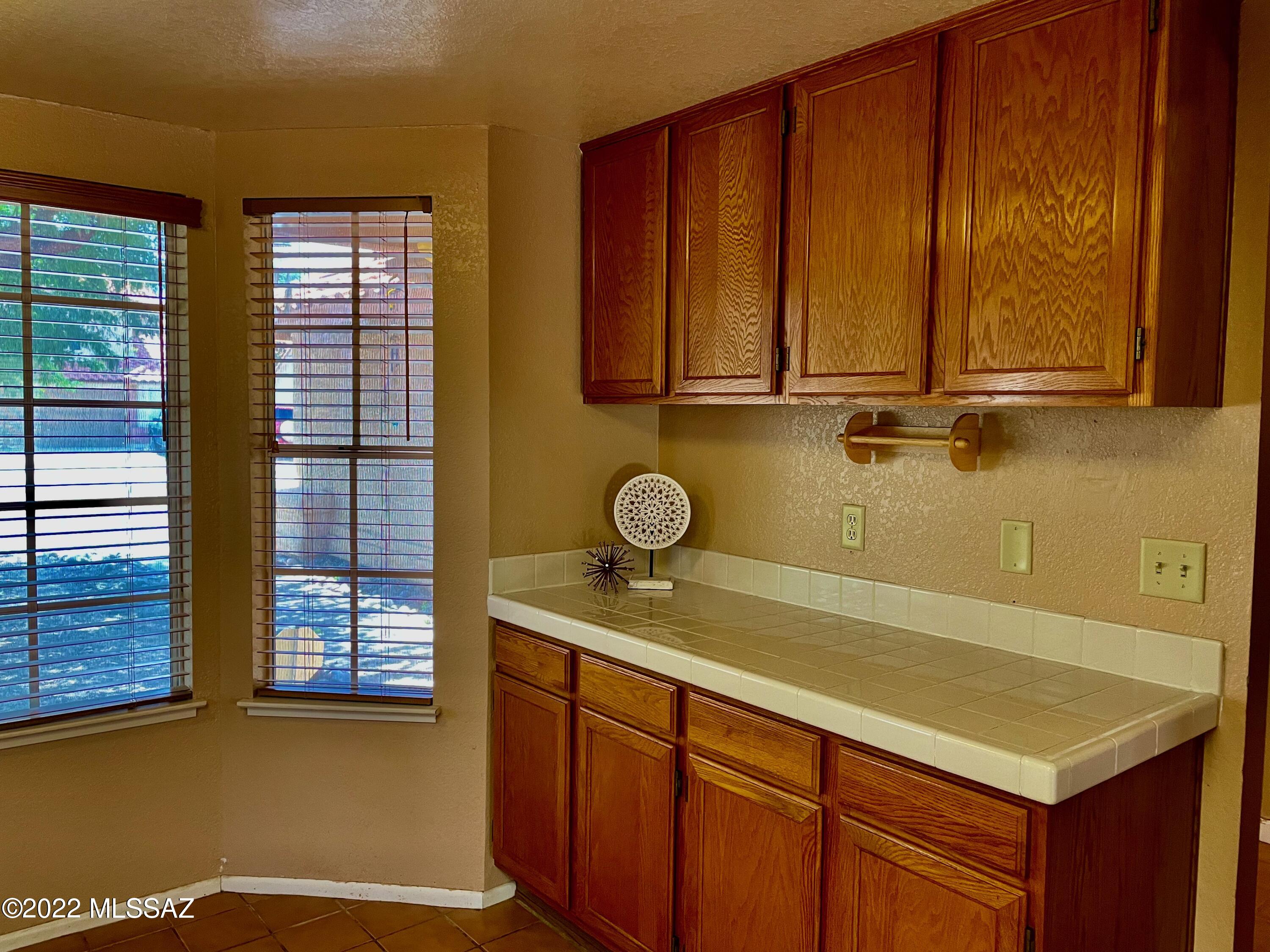 Elliott Homes At Rita Ranch (1-521) - Residential