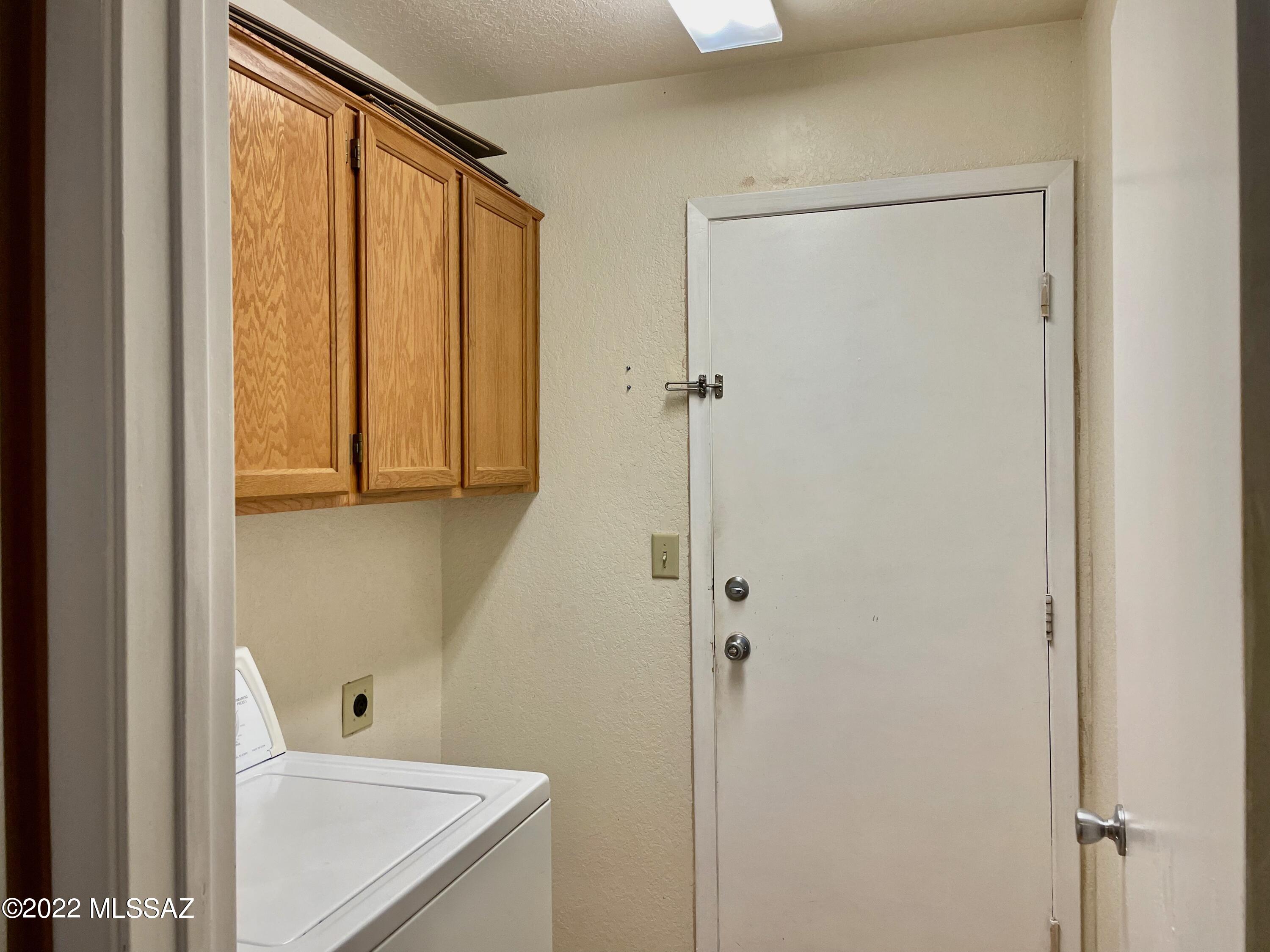 Elliott Homes At Rita Ranch (1-521) - Residential