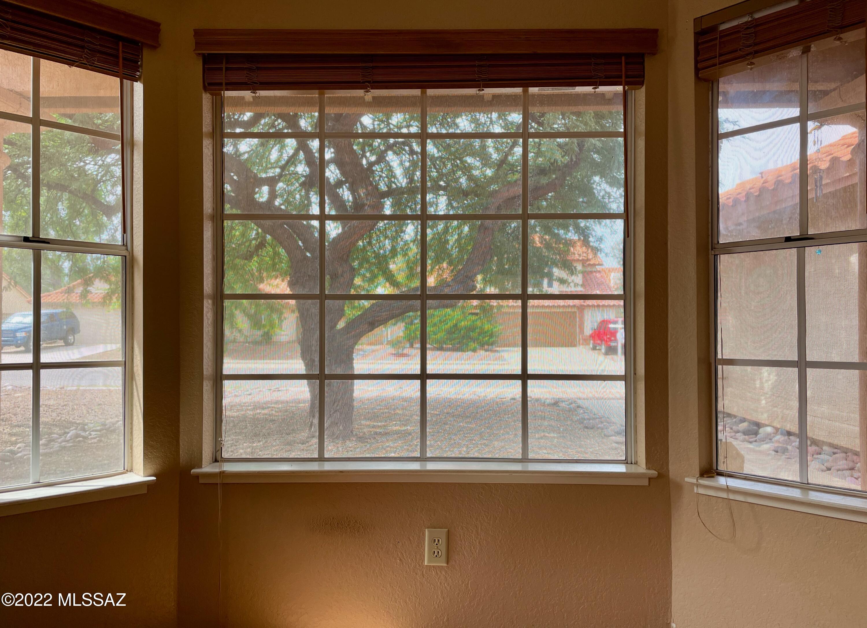 Elliott Homes At Rita Ranch (1-521) - Residential