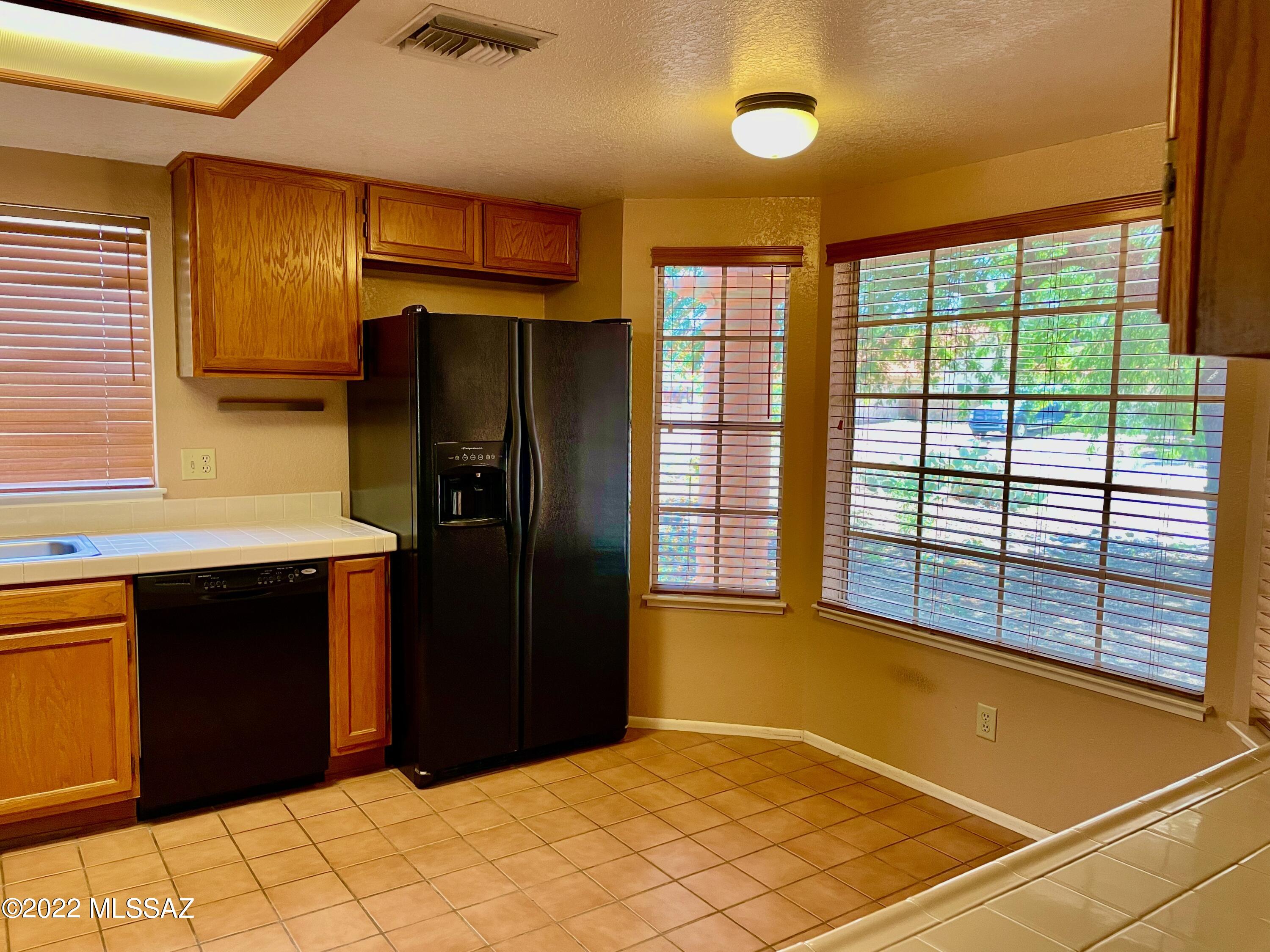 Elliott Homes At Rita Ranch (1-521) - Residential