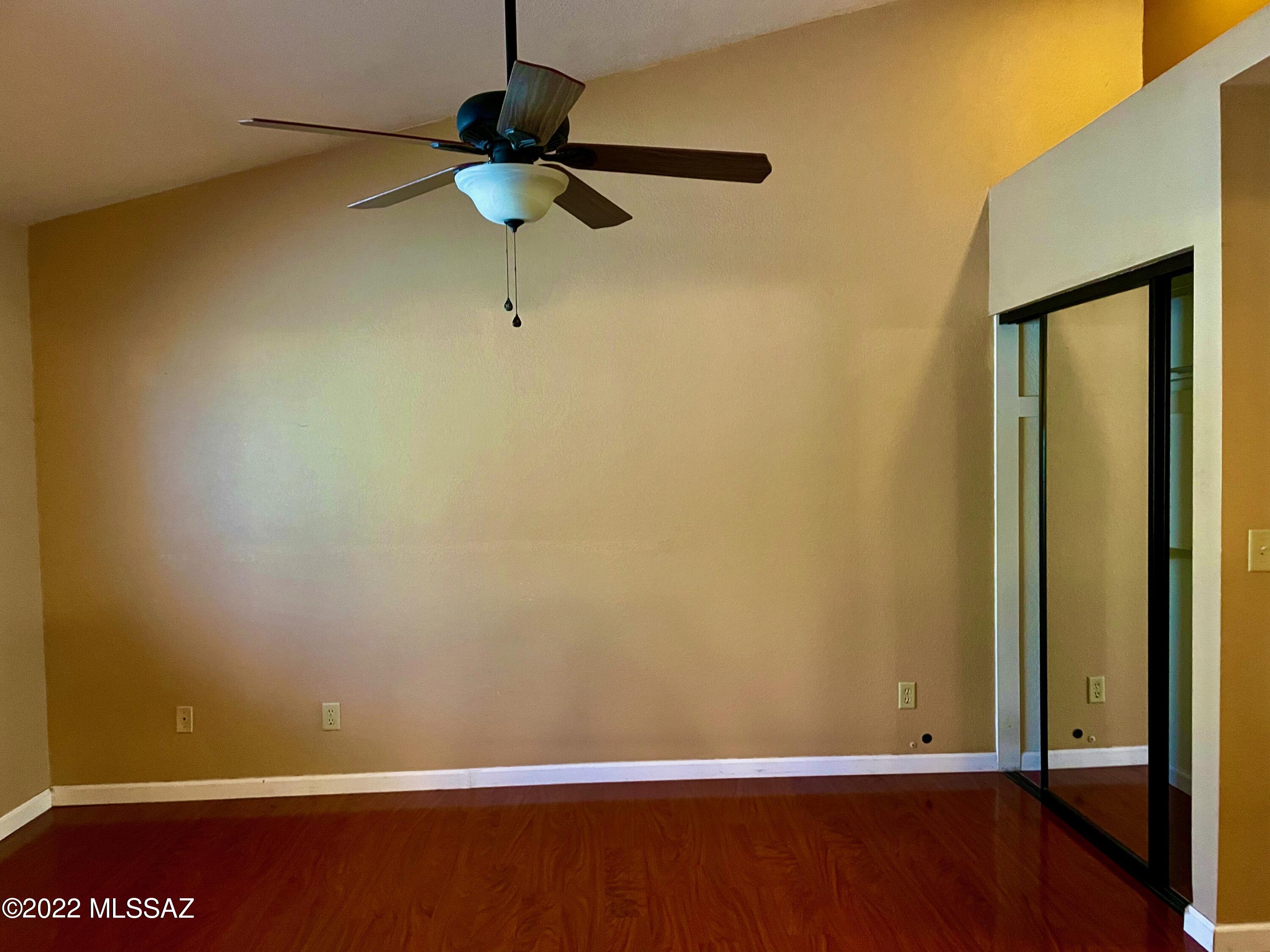 Elliott Homes At Rita Ranch (1-521) - Residential