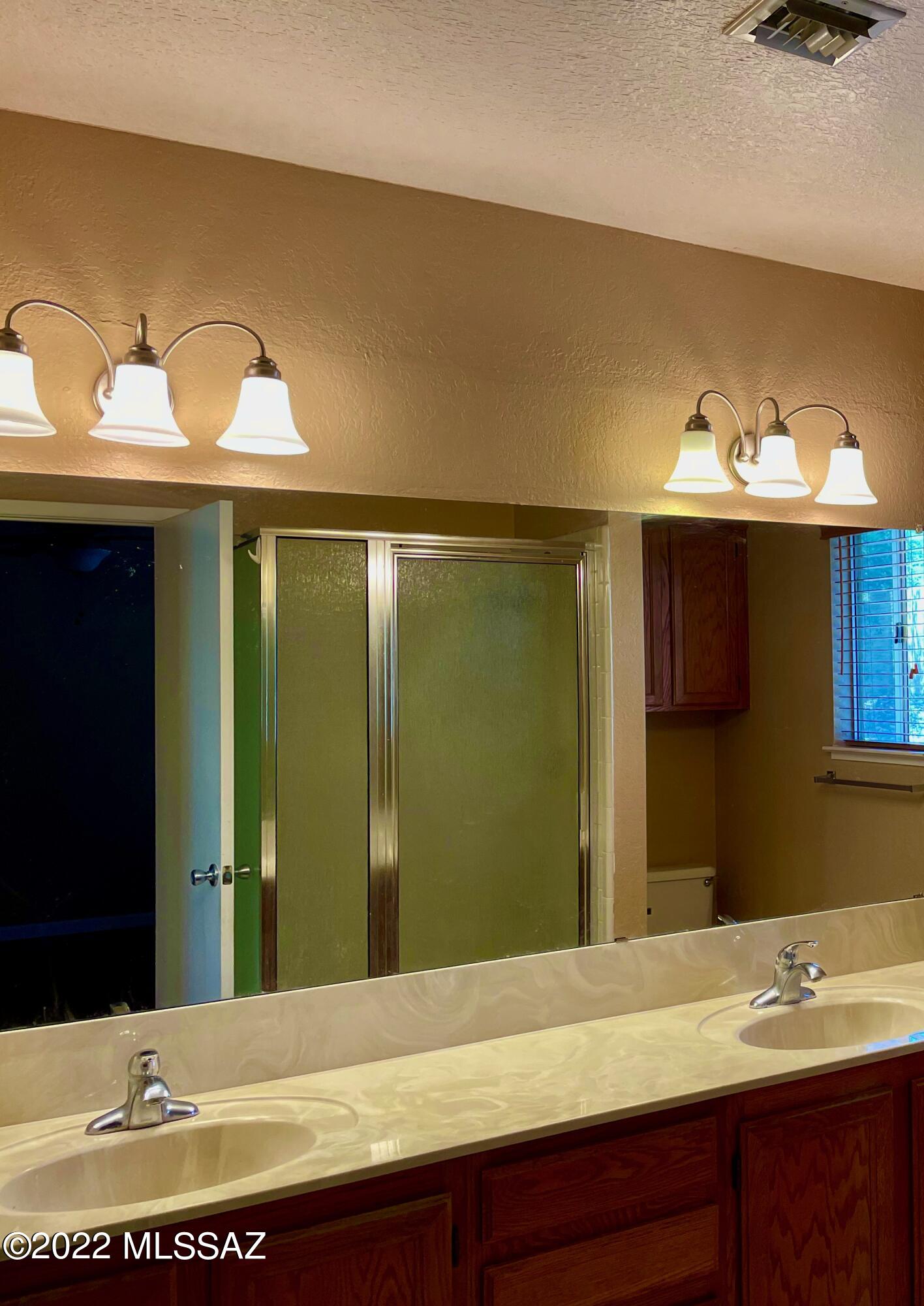 Elliott Homes At Rita Ranch (1-521) - Residential