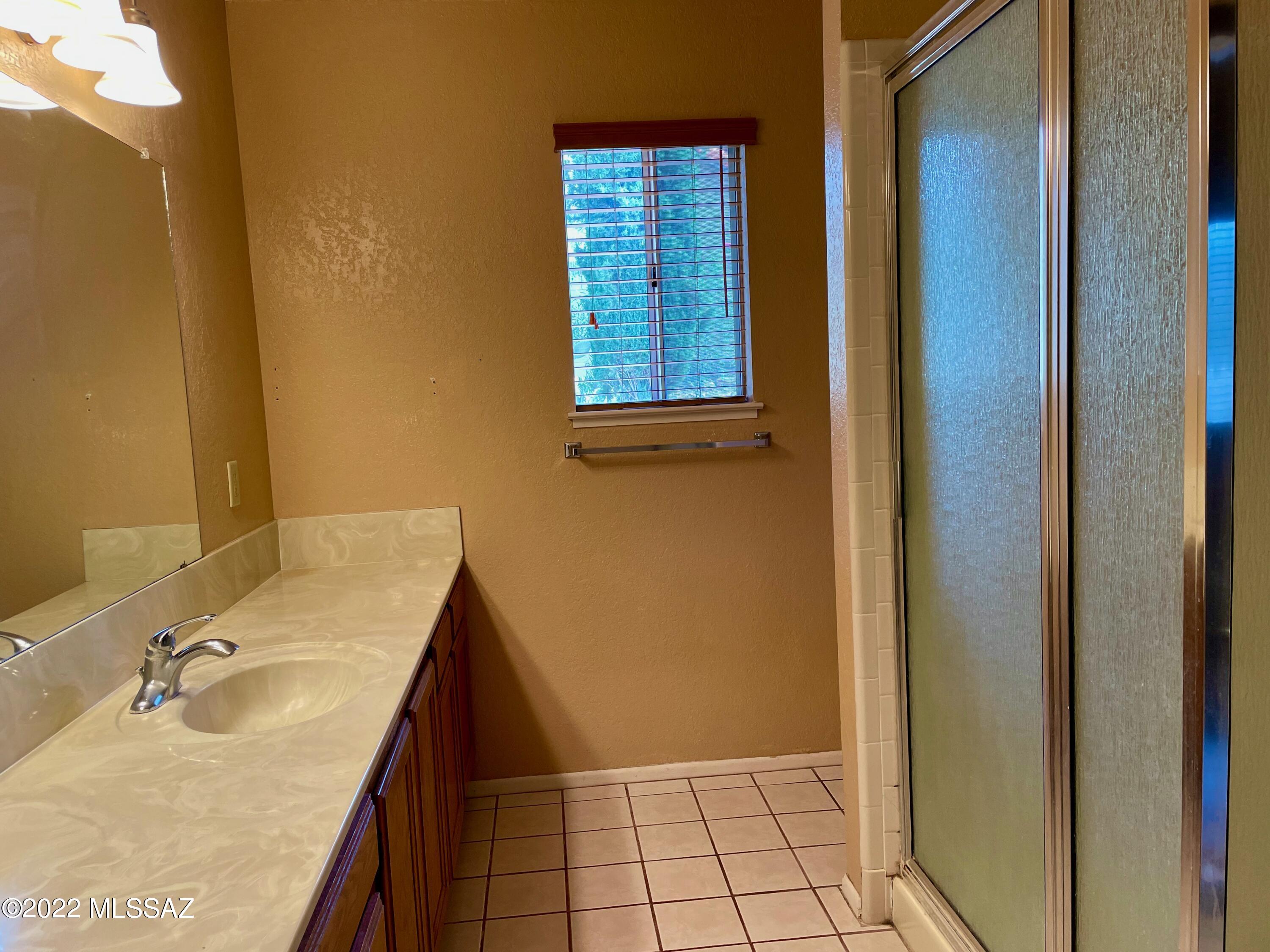 Elliott Homes At Rita Ranch (1-521) - Residential