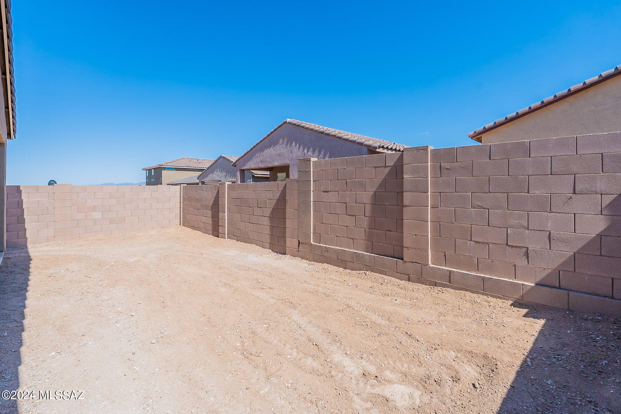 Entrada Del Pueblo - Residential