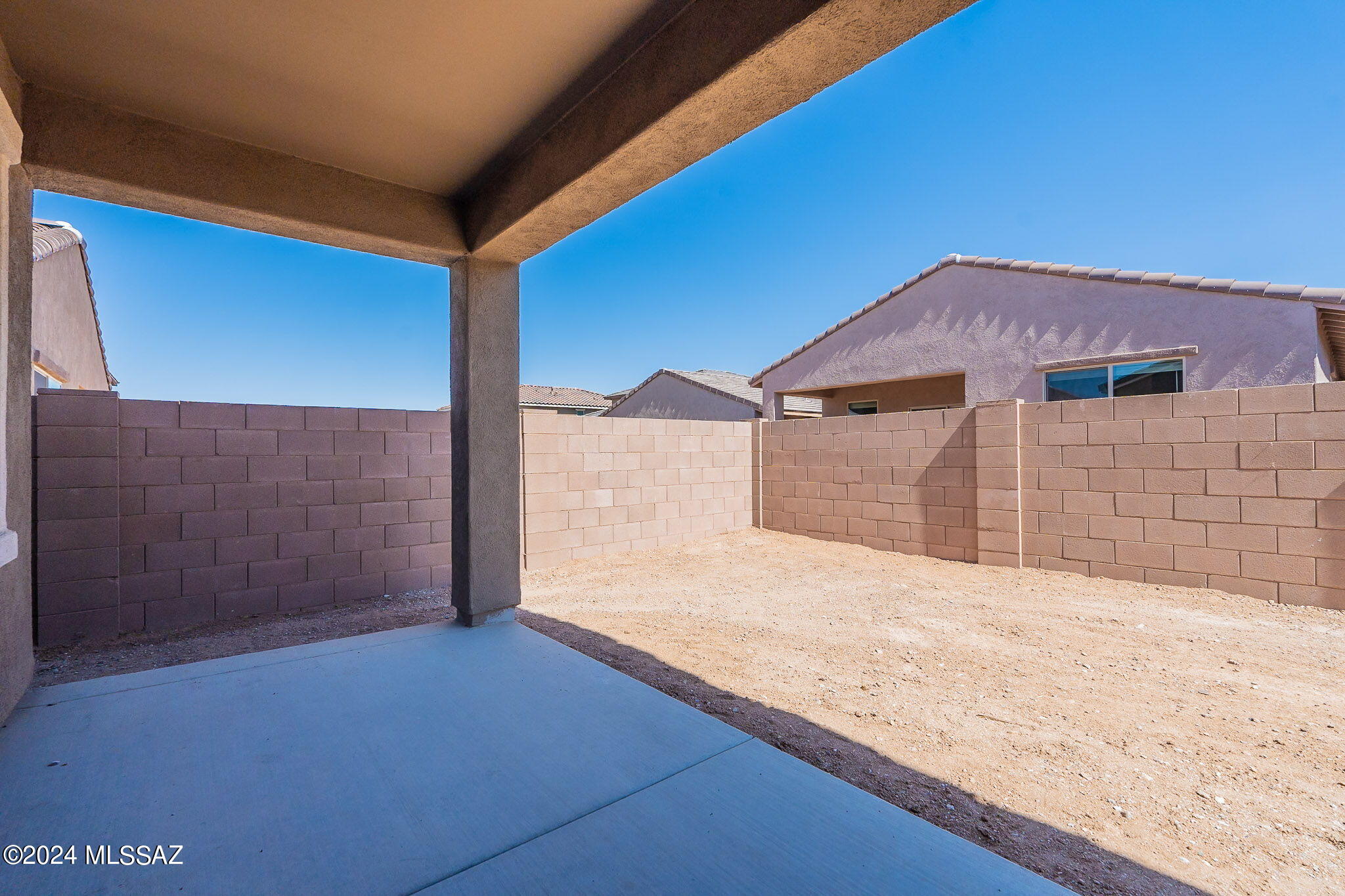 Entrada Del Pueblo - Residential