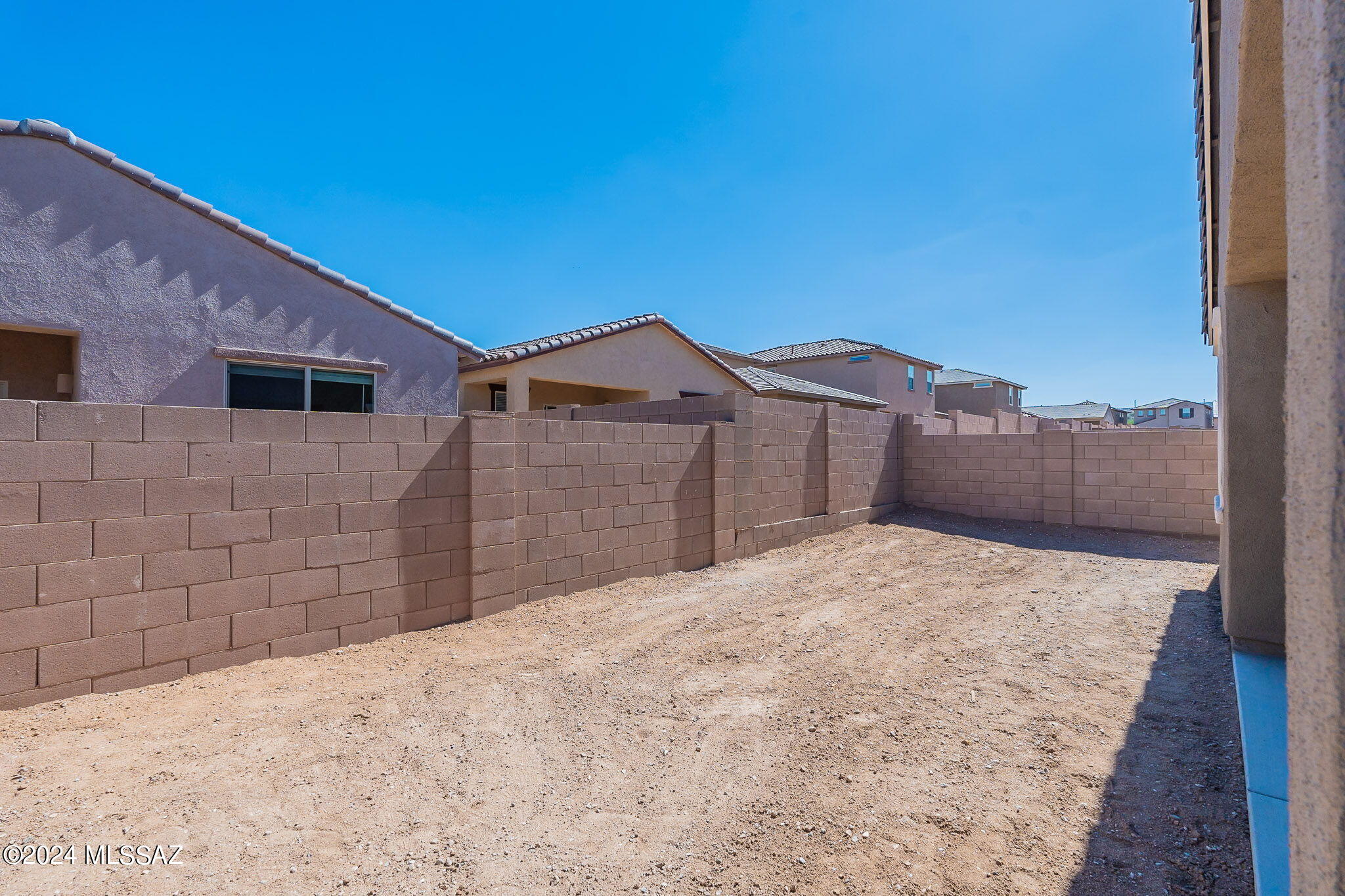 Entrada Del Pueblo - Residential