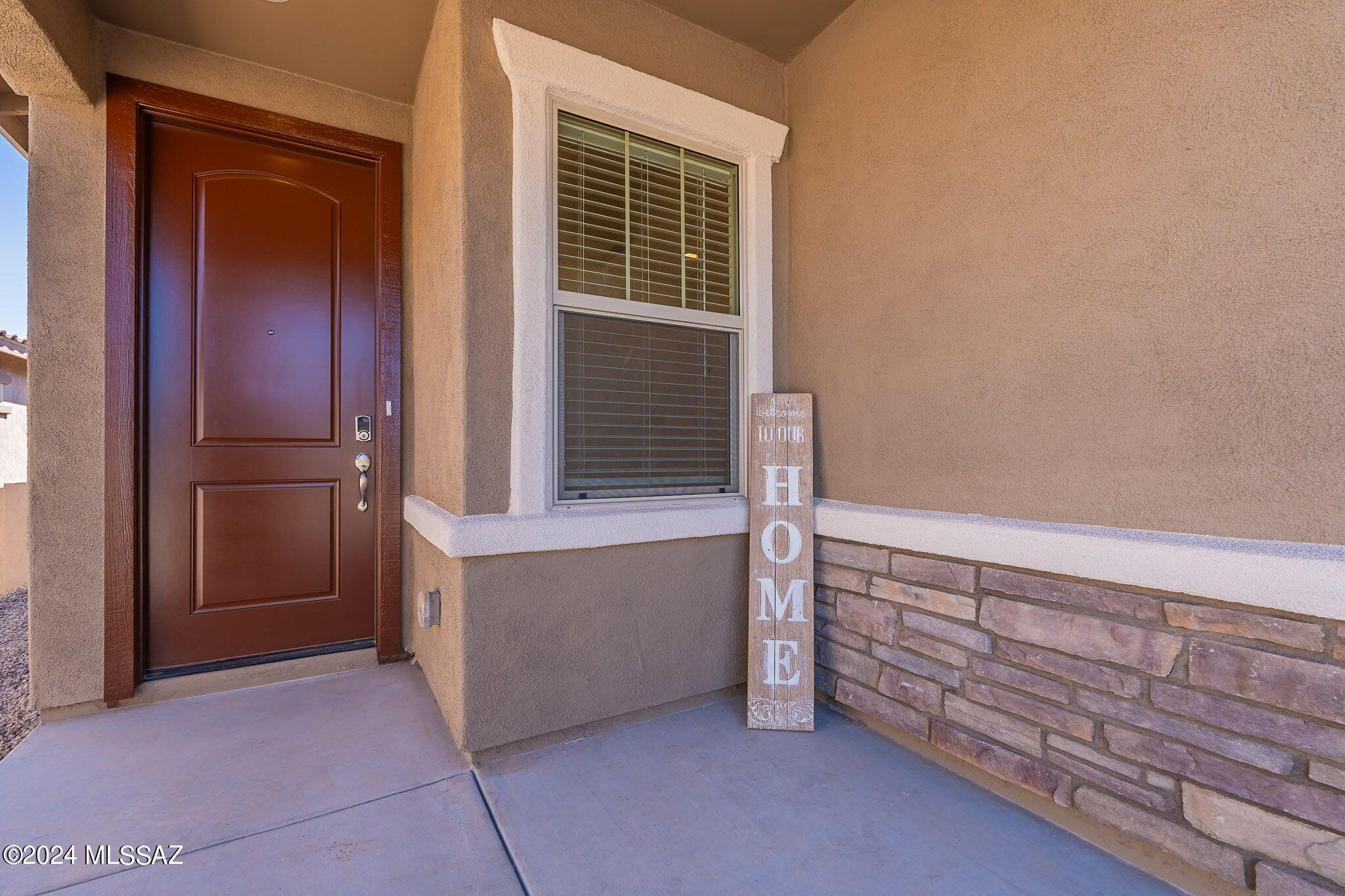 Entrada Del Pueblo - Residential