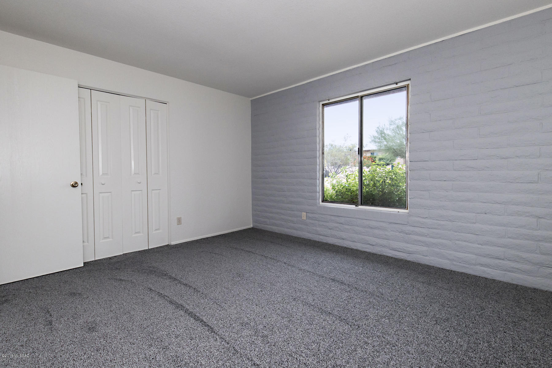 Rancho Del Este (273-346) - Residential