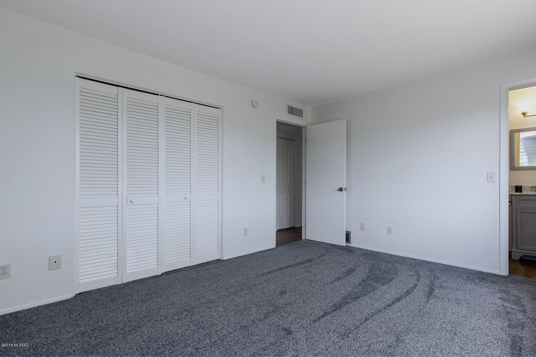 Rancho Del Este (273-346) - Residential
