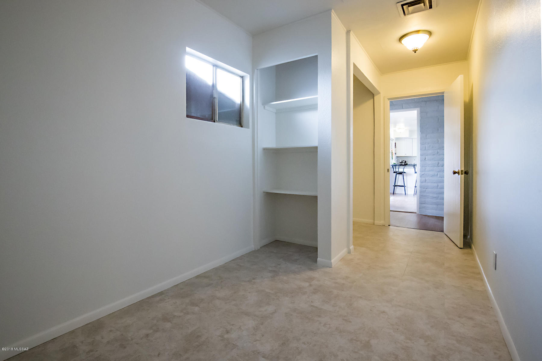 Rancho Del Este (273-346) - Residential
