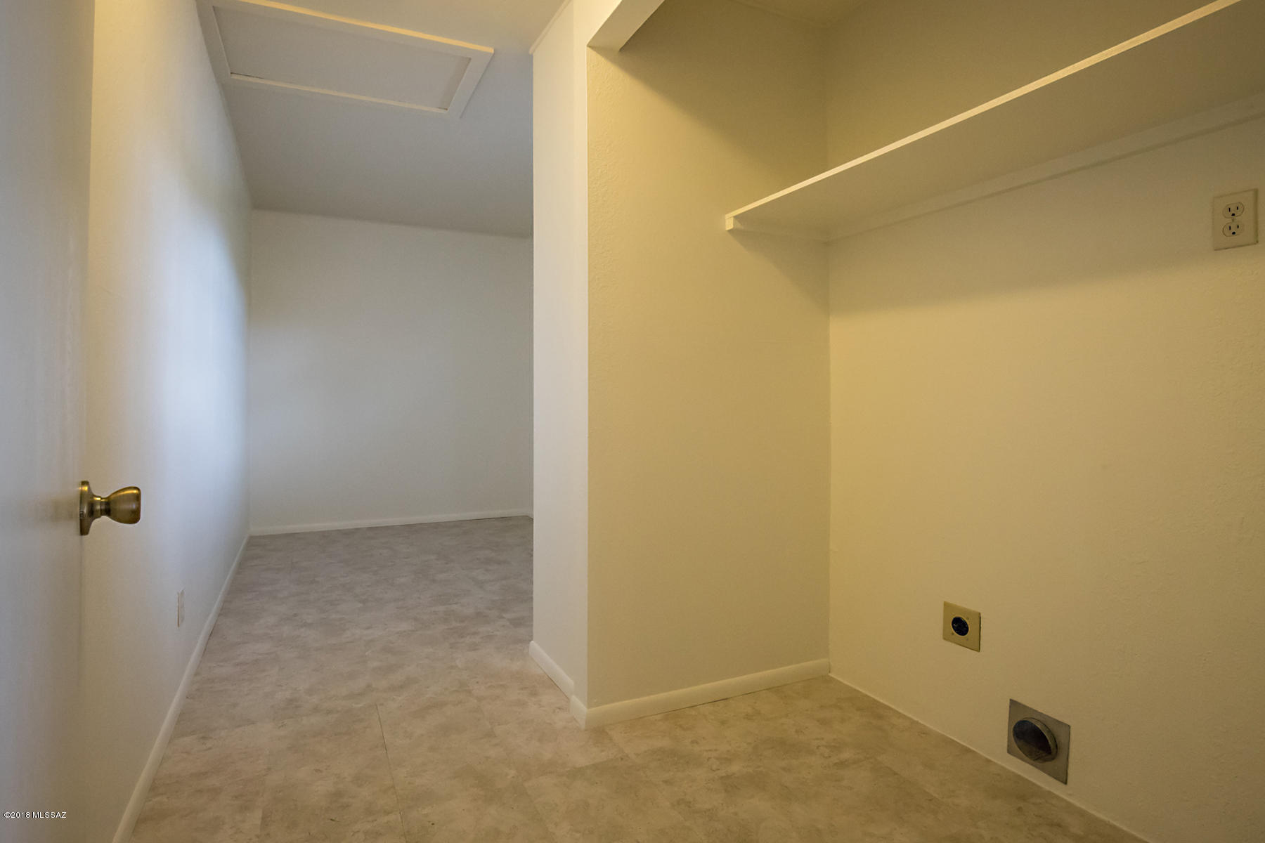 Rancho Del Este (273-346) - Residential