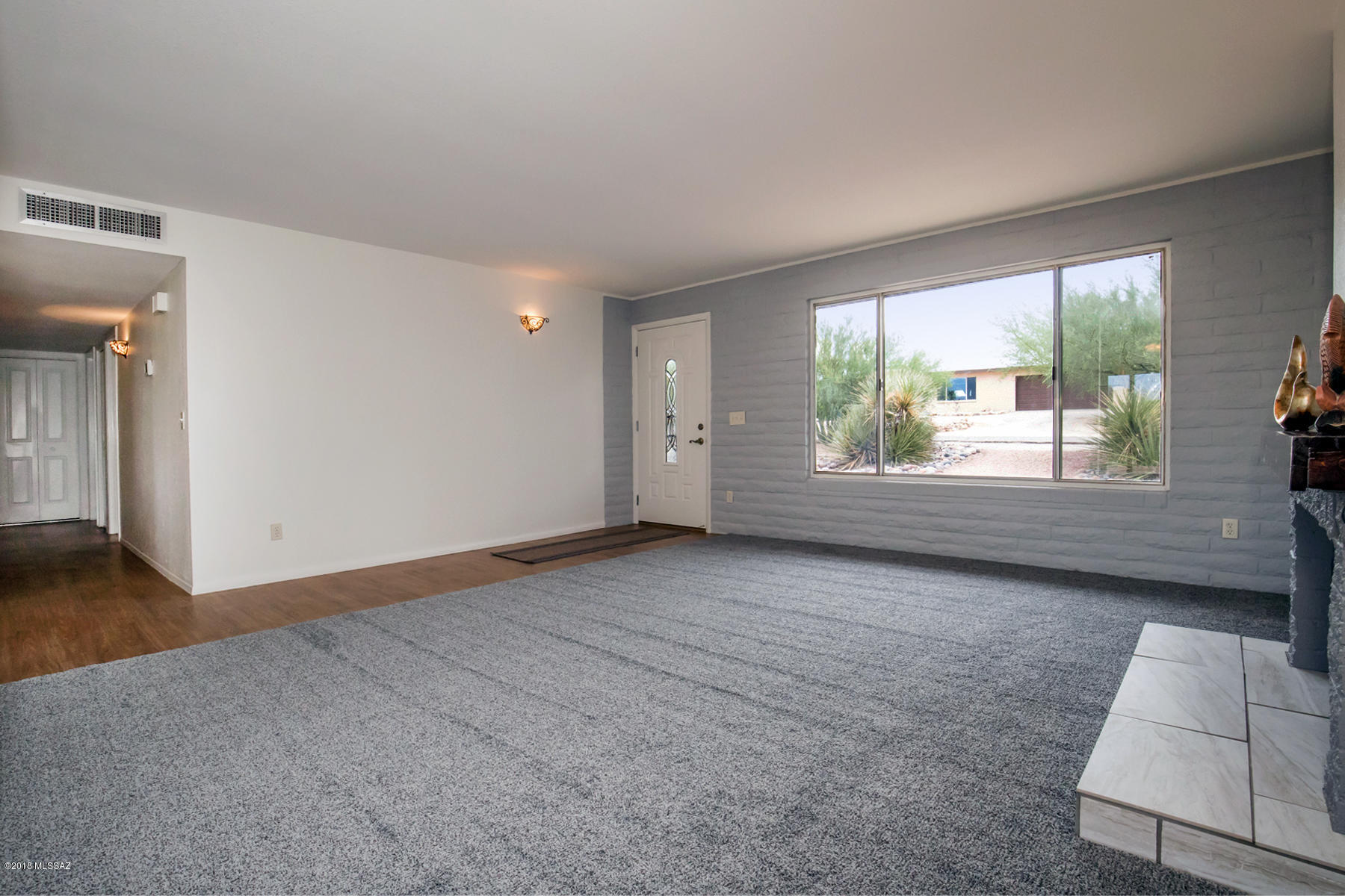 Rancho Del Este (273-346) - Residential