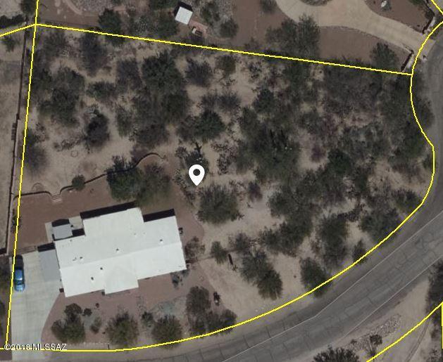 Rancho Del Este (273-346) - Residential