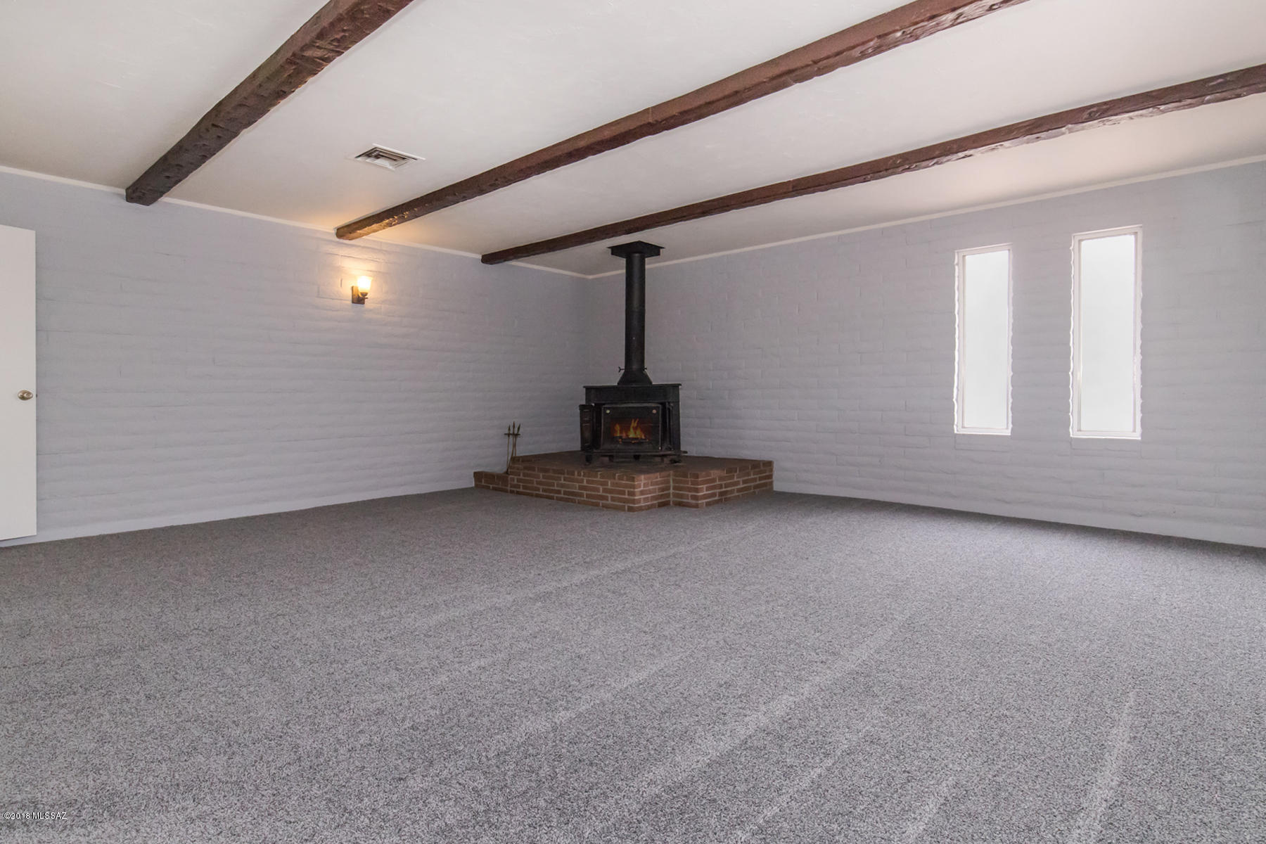 Rancho Del Este (273-346) - Residential