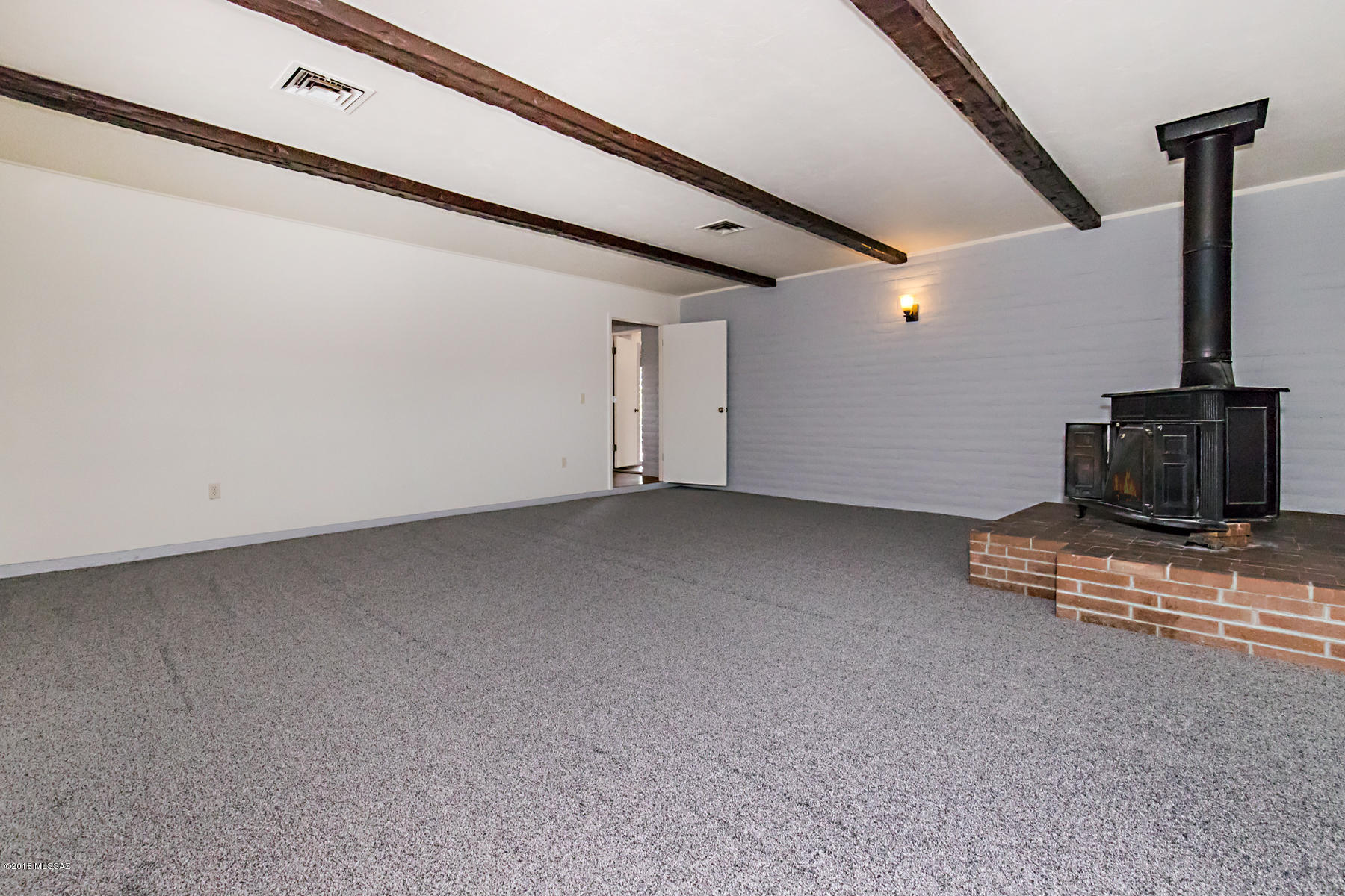 Rancho Del Este (273-346) - Residential
