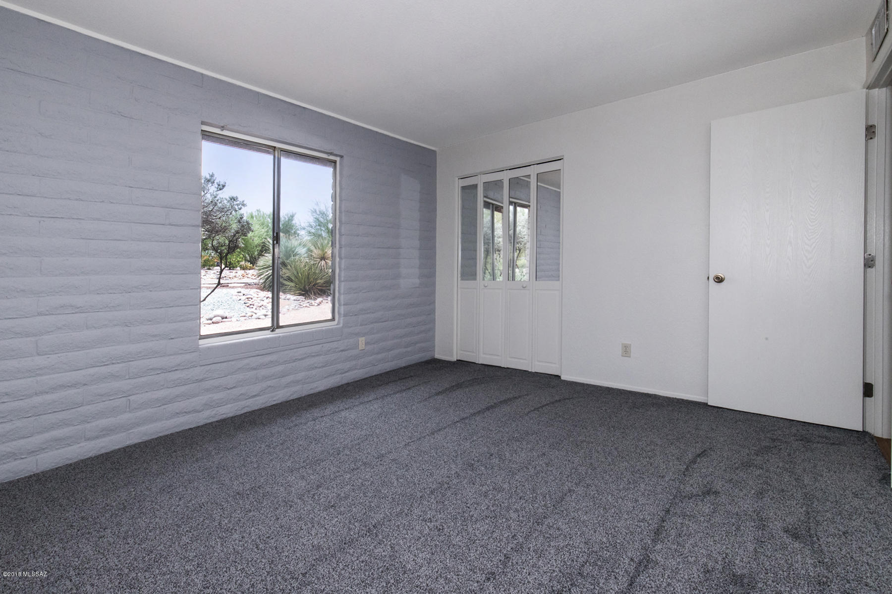 Rancho Del Este (273-346) - Residential