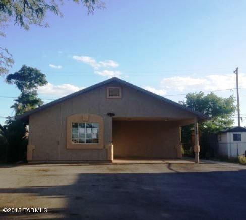 Lender Owned Home sold ''As Is'' without repairs or warranty.