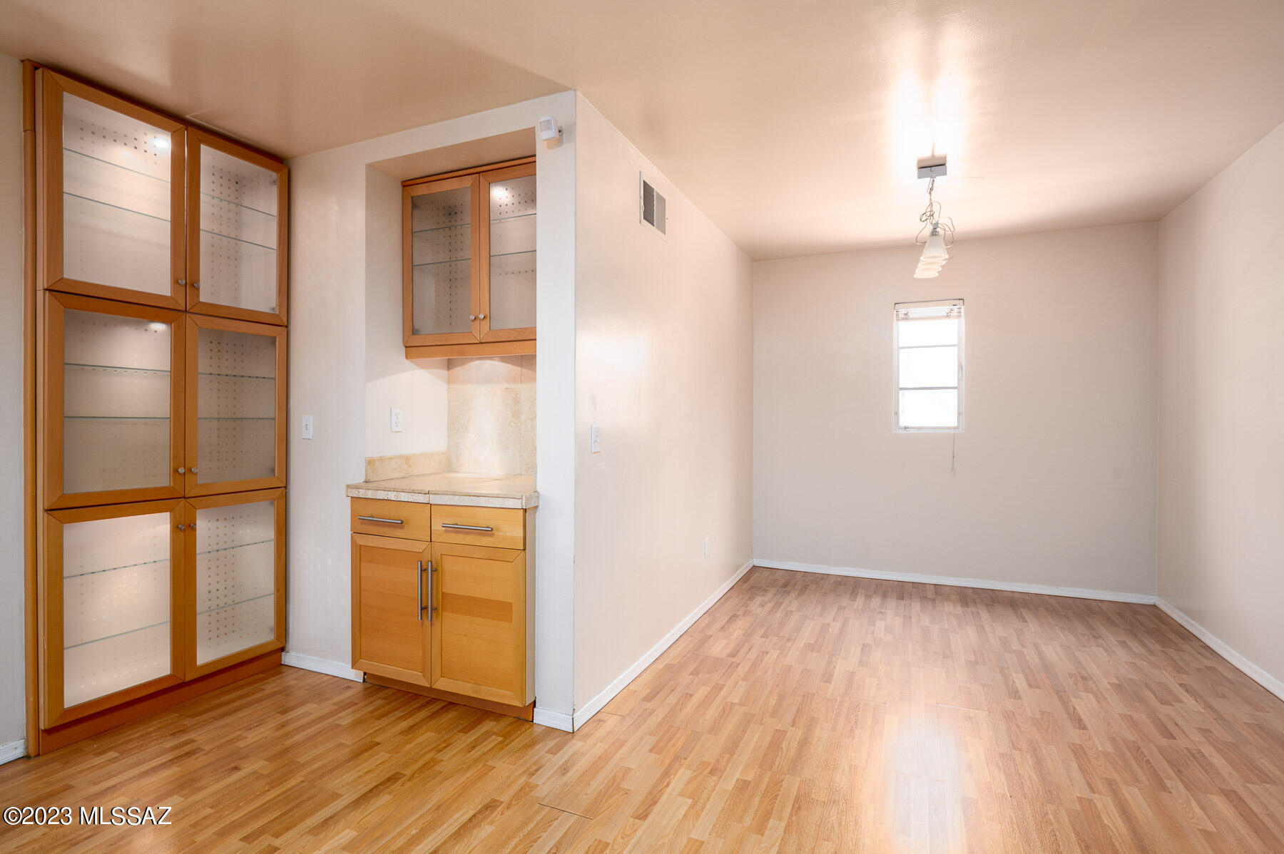 New Deal Acres - Residential