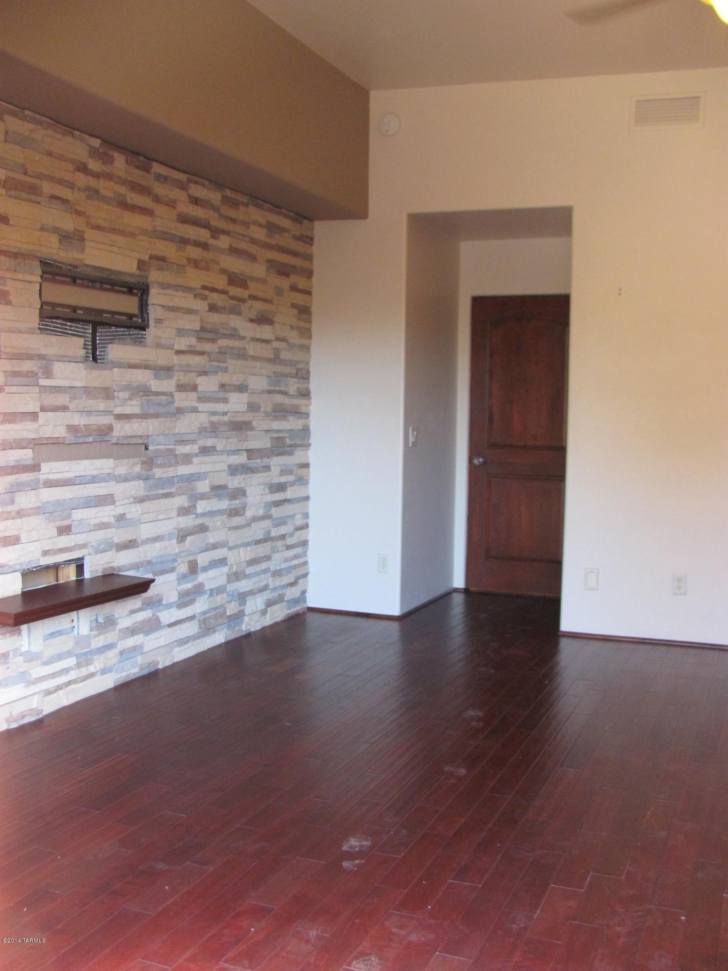 Villa Milano at Rancho Sin Vacas (1-74) - Residential Lease
