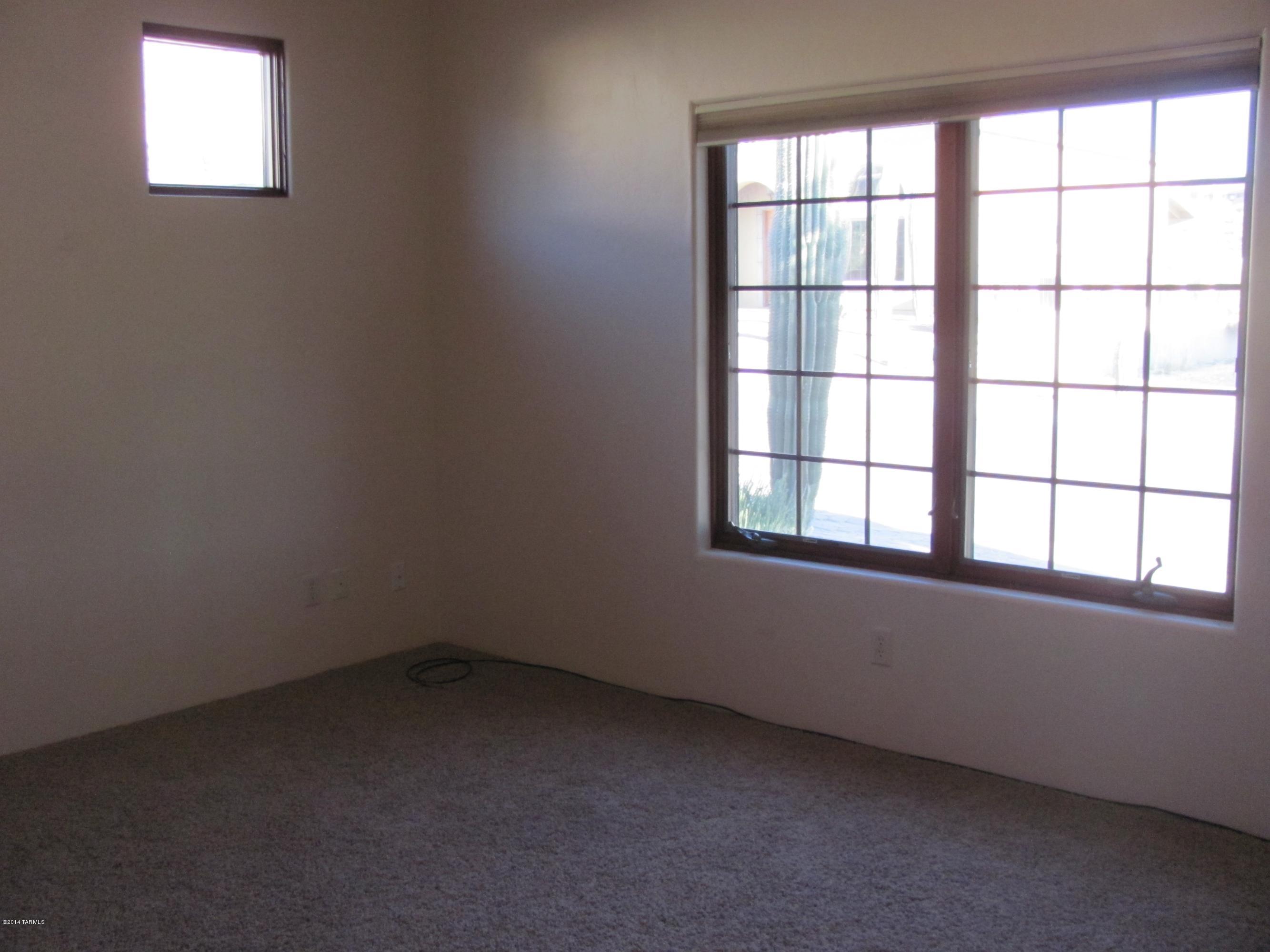 Villa Milano at Rancho Sin Vacas (1-74) - Residential Lease