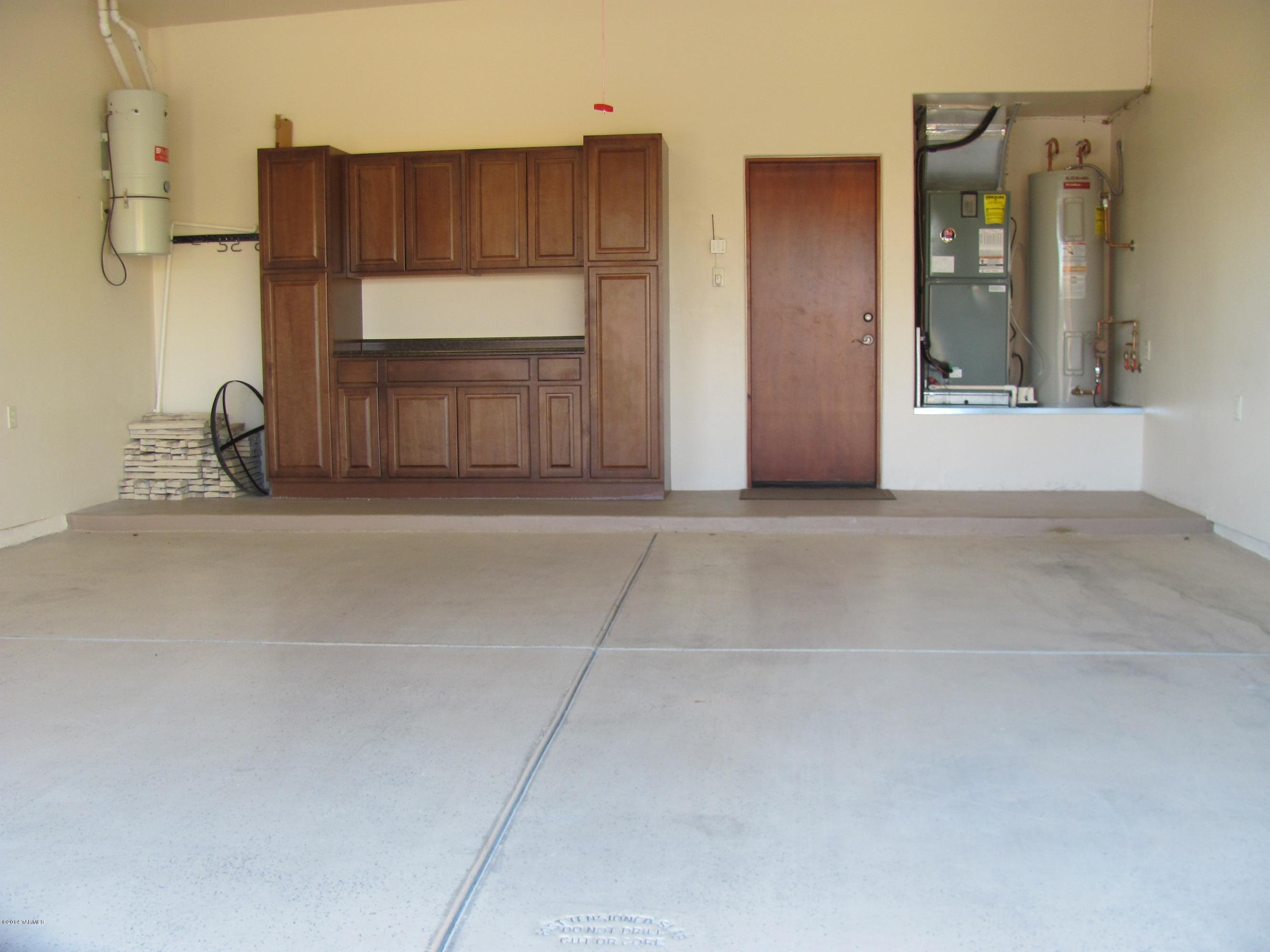 Villa Milano at Rancho Sin Vacas (1-74) - Residential Lease