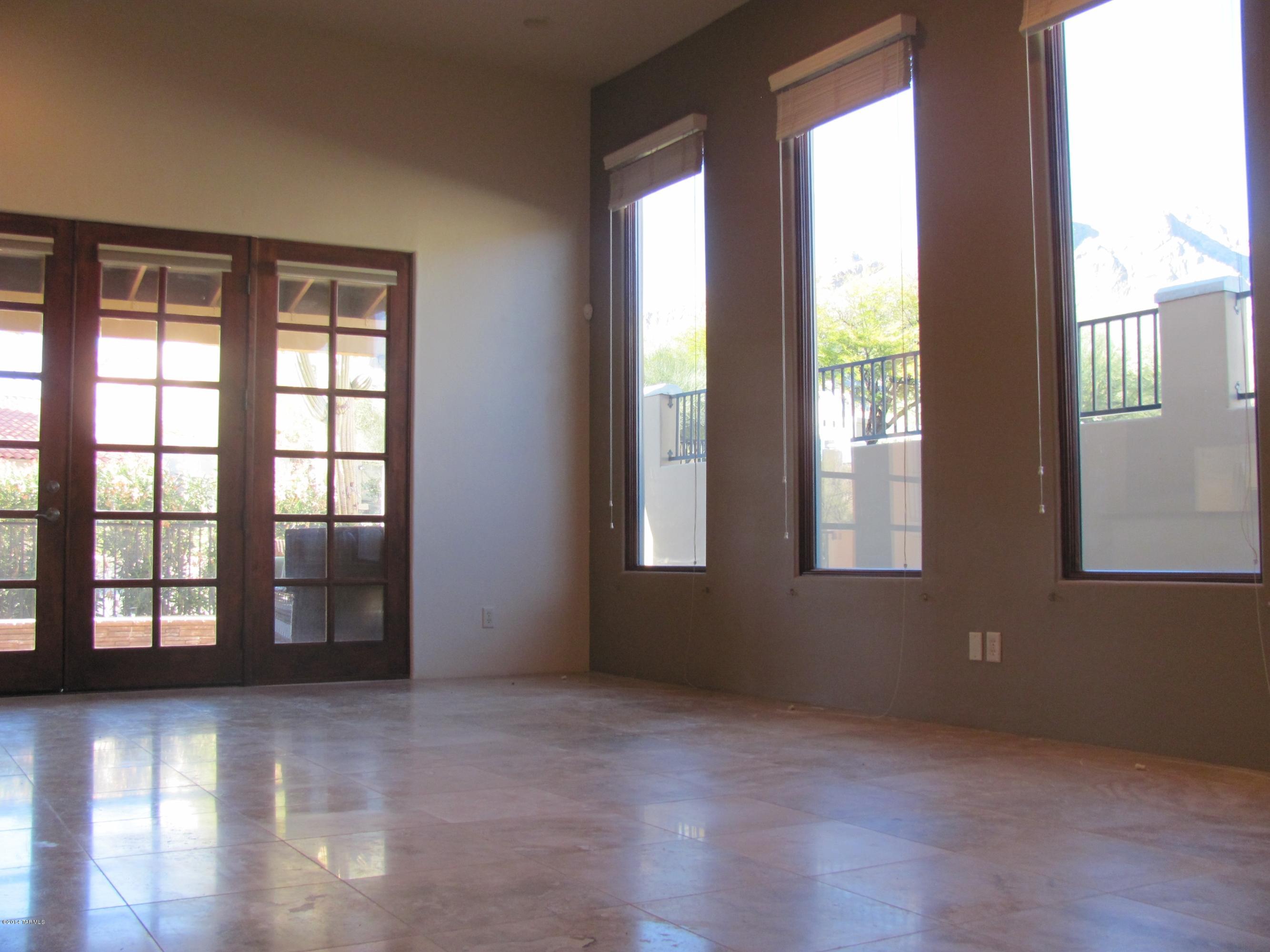 Villa Milano at Rancho Sin Vacas (1-74) - Residential Lease