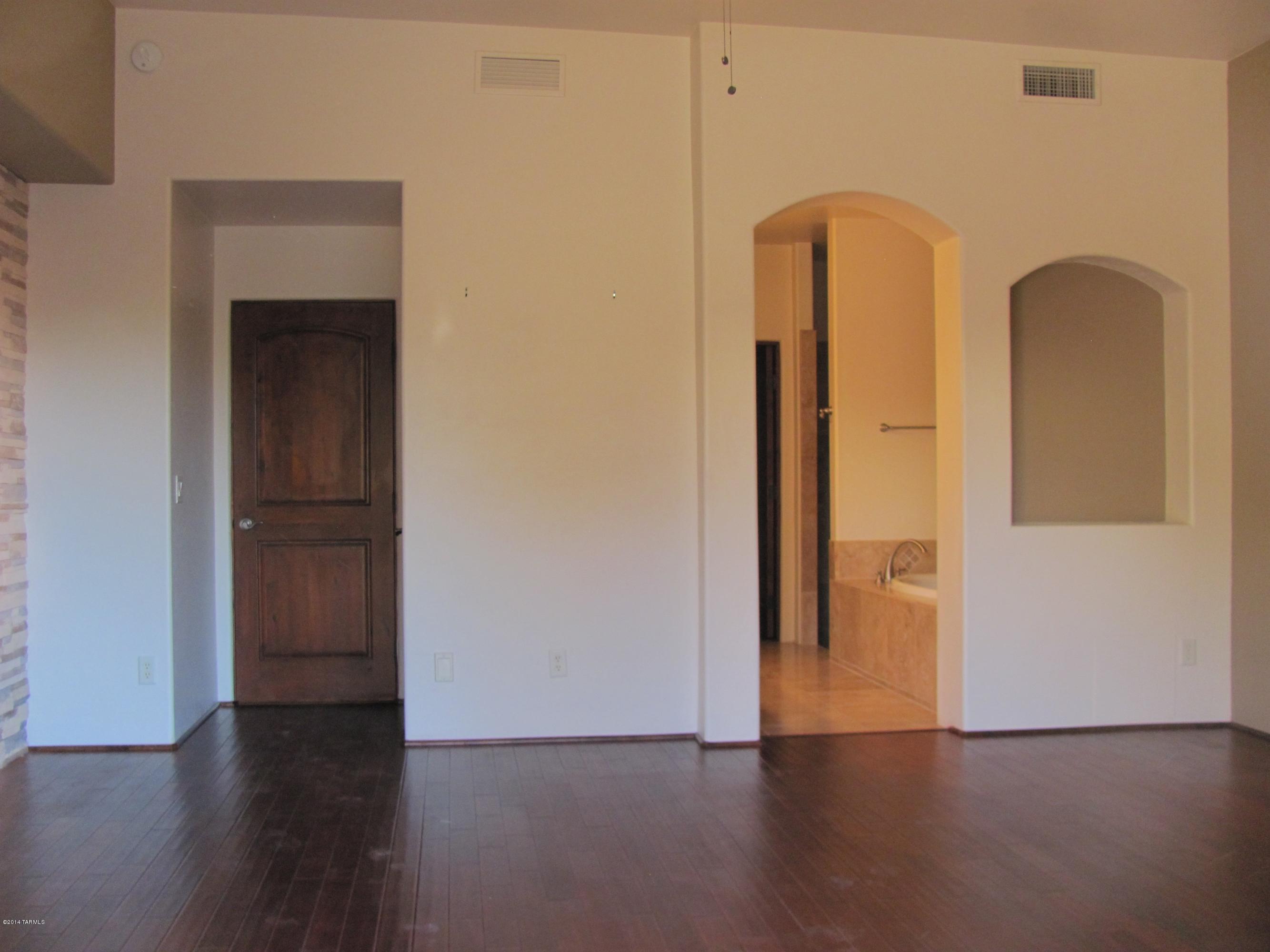 Villa Milano at Rancho Sin Vacas (1-74) - Residential Lease