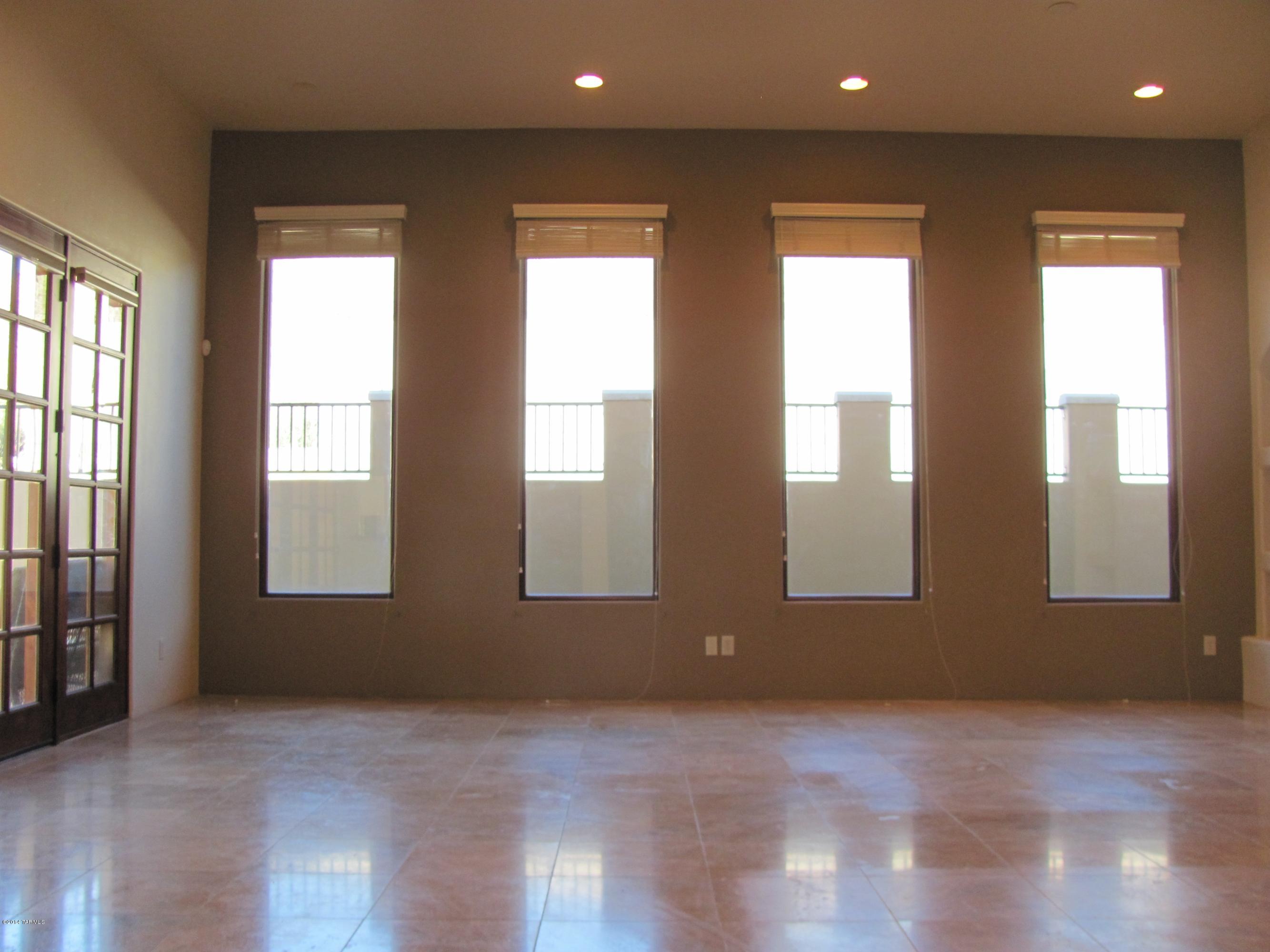 Villa Milano at Rancho Sin Vacas (1-74) - Residential Lease