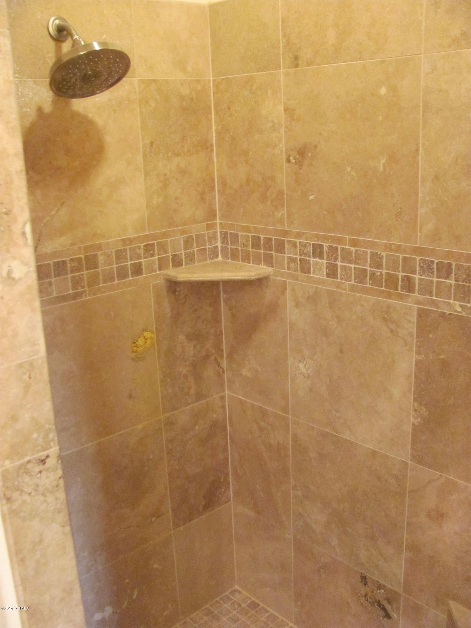 Villa Milano at Rancho Sin Vacas (1-74) - Residential Lease
