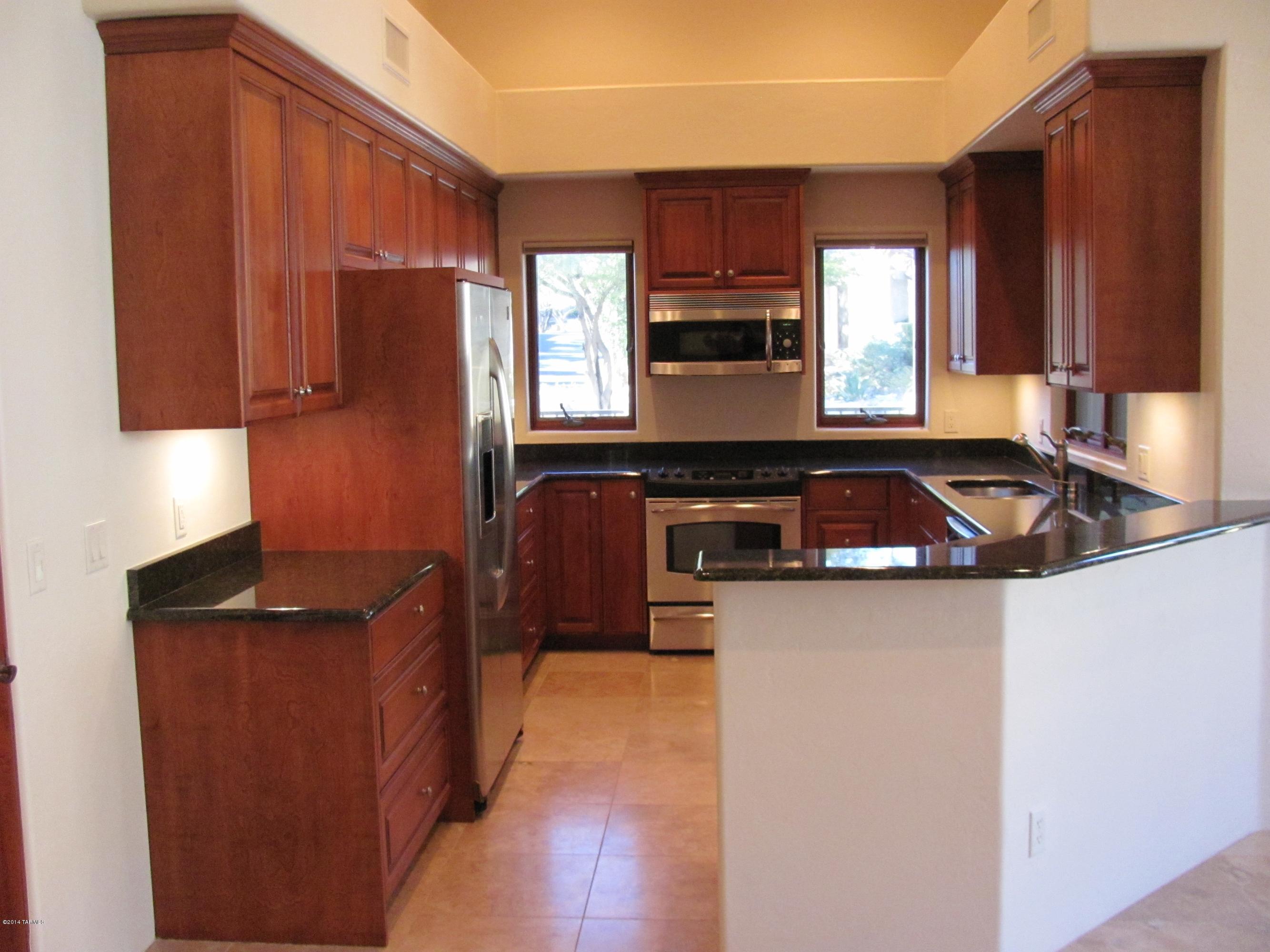 Villa Milano at Rancho Sin Vacas (1-74) - Residential Lease