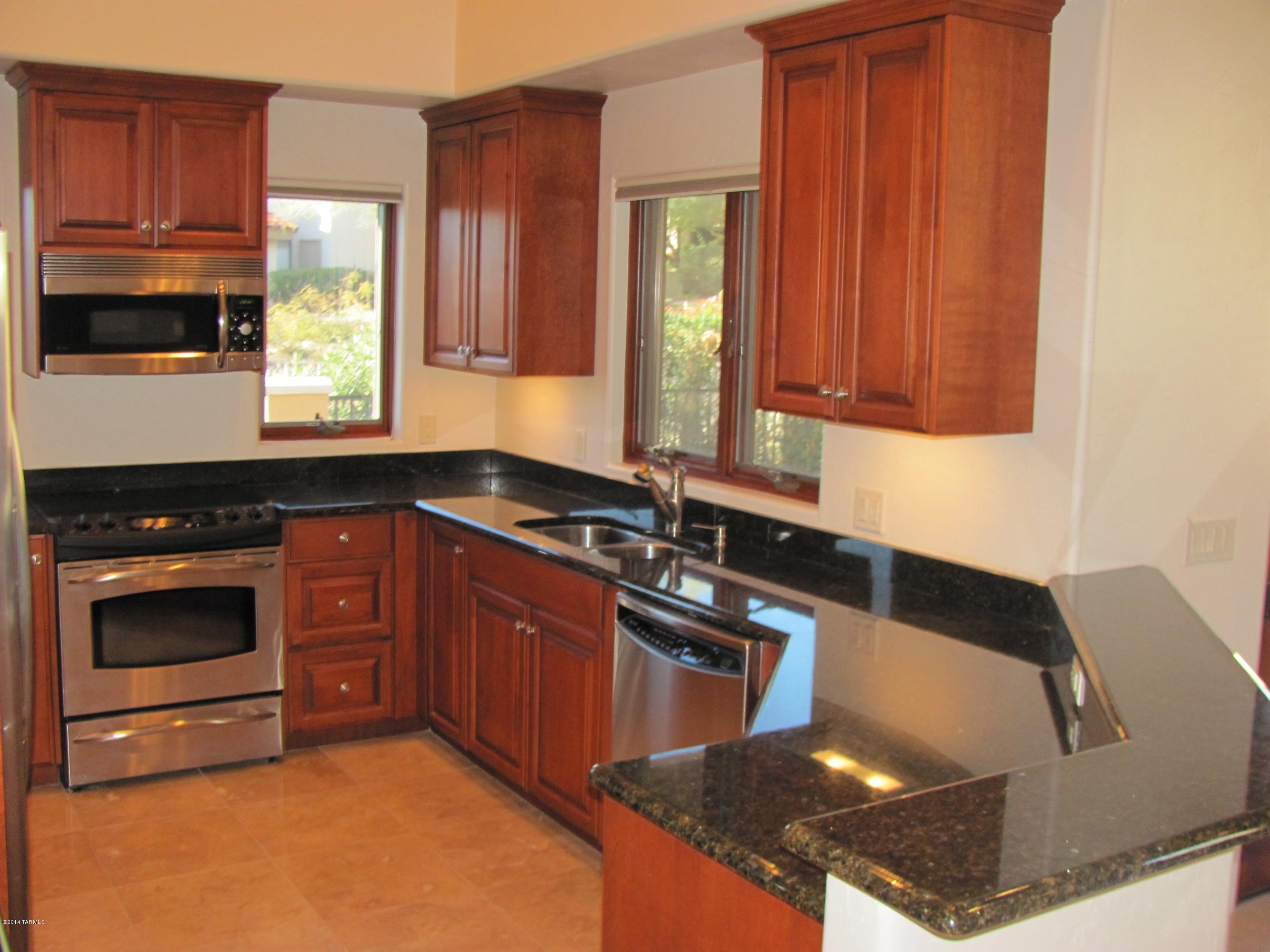 Villa Milano at Rancho Sin Vacas (1-74) - Residential Lease