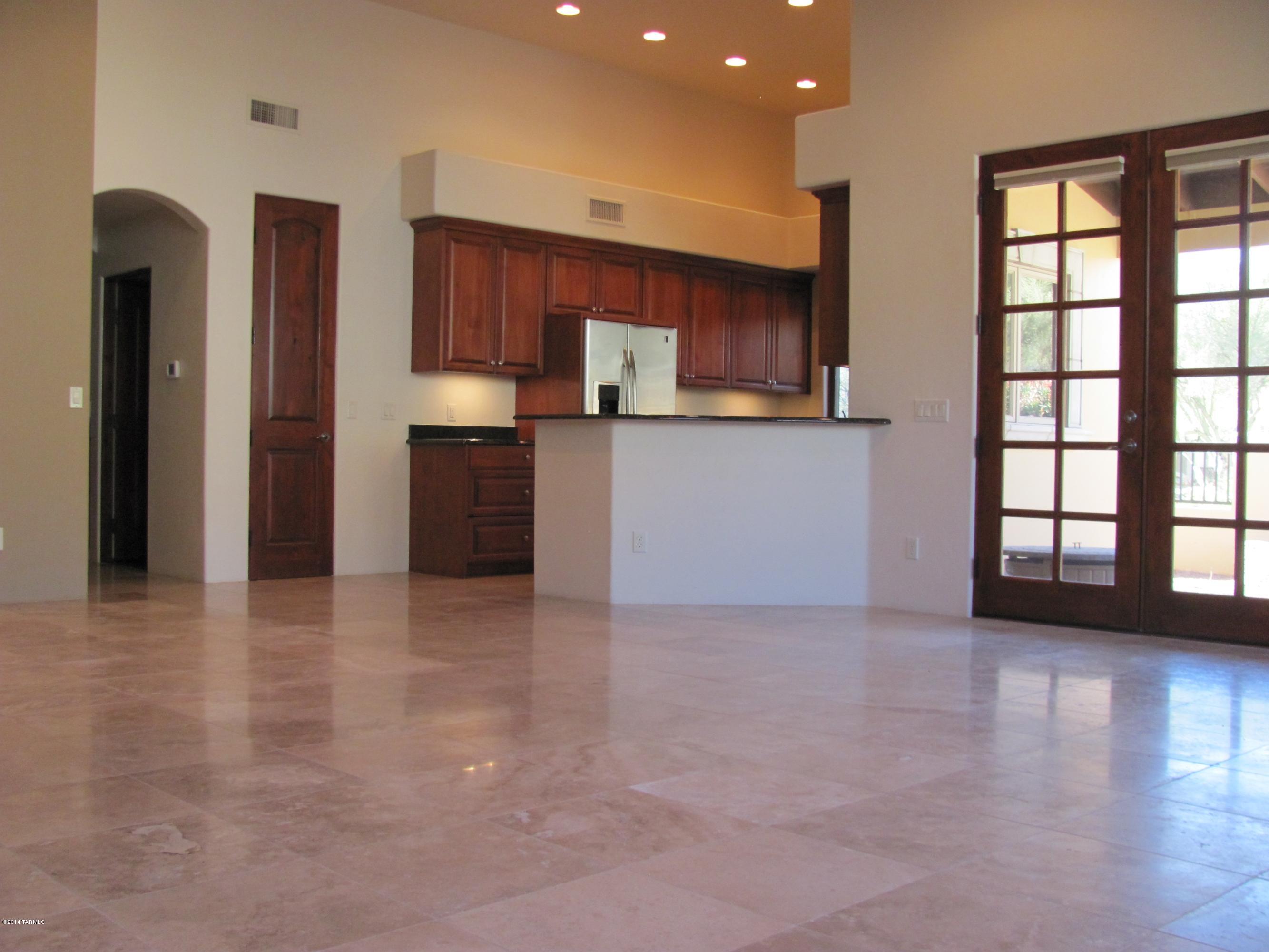 Villa Milano at Rancho Sin Vacas (1-74) - Residential Lease