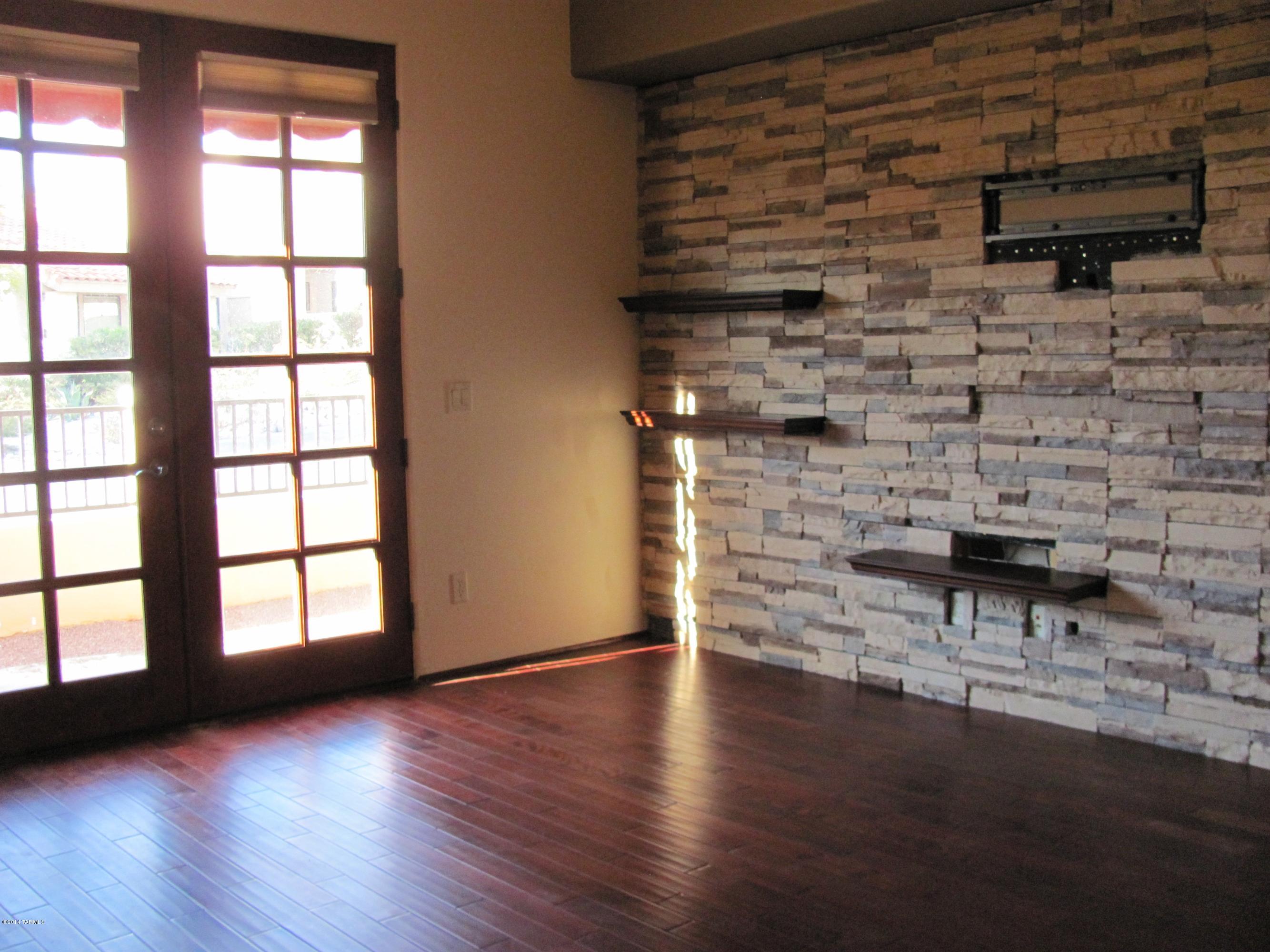 Villa Milano at Rancho Sin Vacas (1-74) - Residential Lease