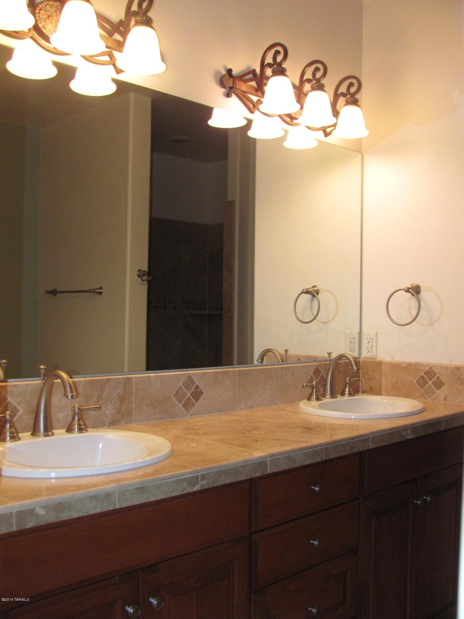 Villa Milano at Rancho Sin Vacas (1-74) - Residential Lease