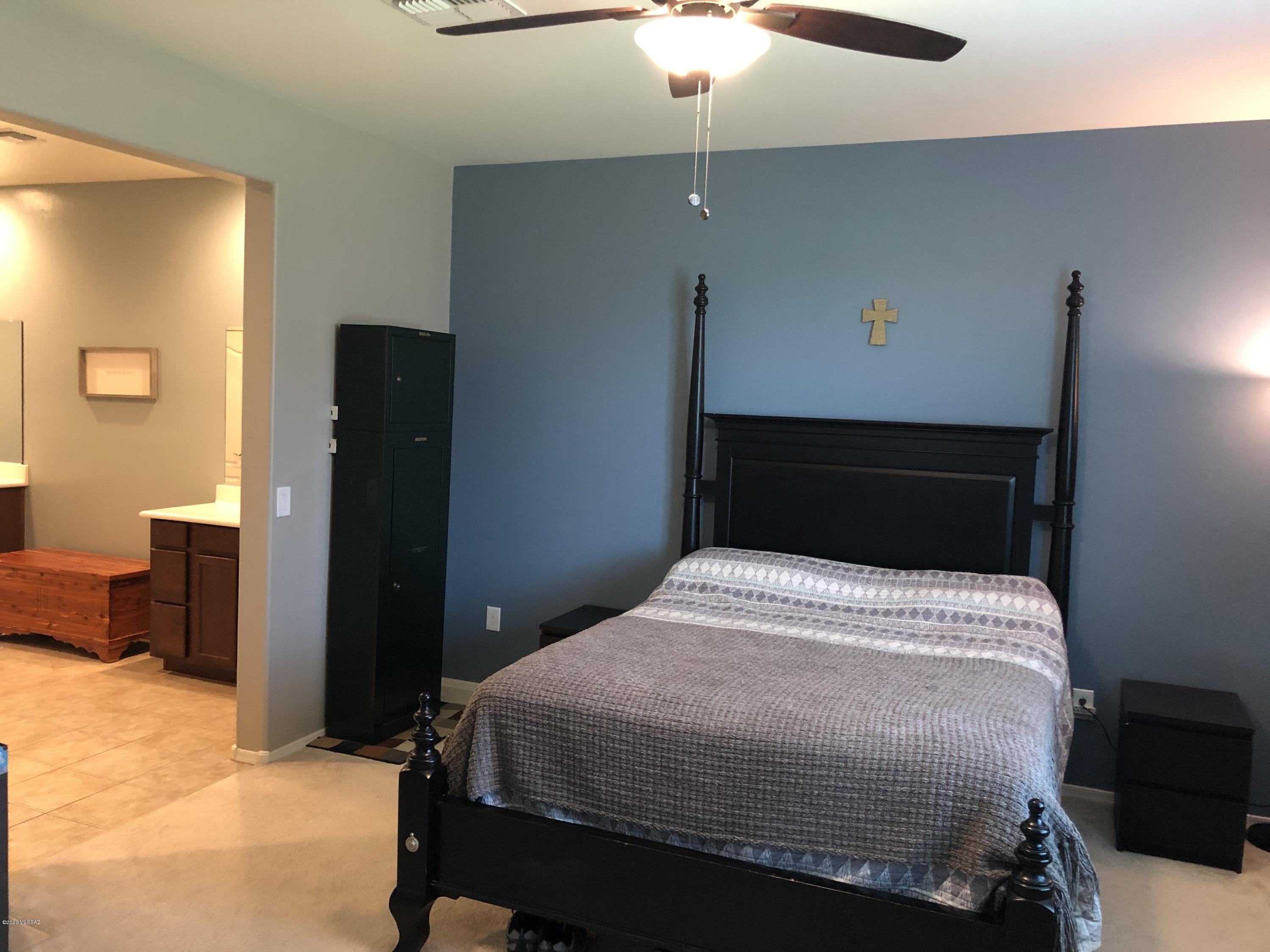 Gladden Farms Block 16 (1-89) - Residential