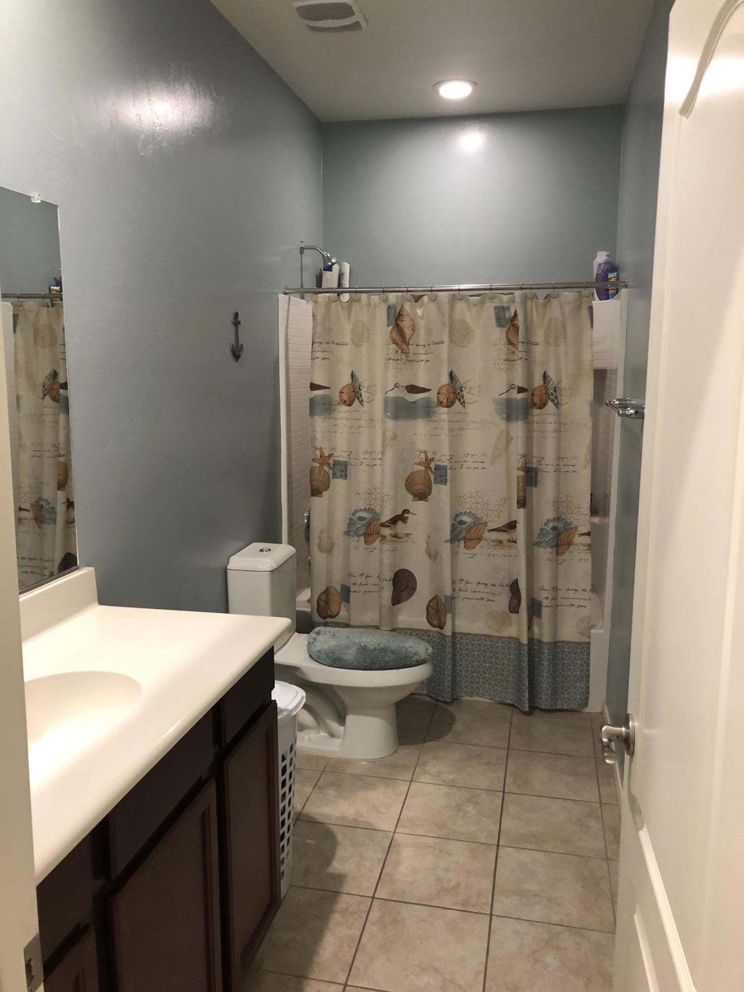 Gladden Farms Block 16 (1-89) - Residential