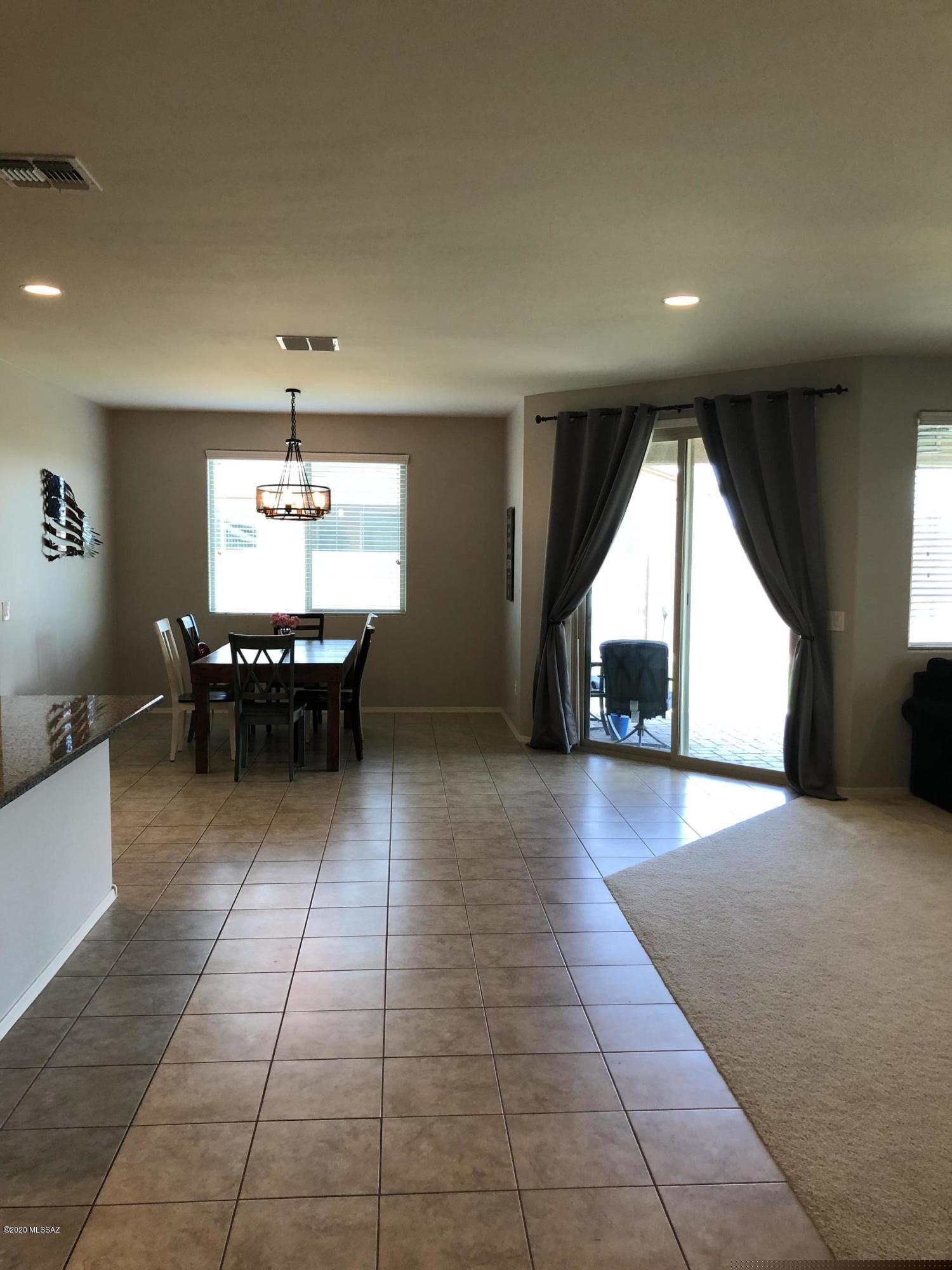 Gladden Farms Block 16 (1-89) - Residential