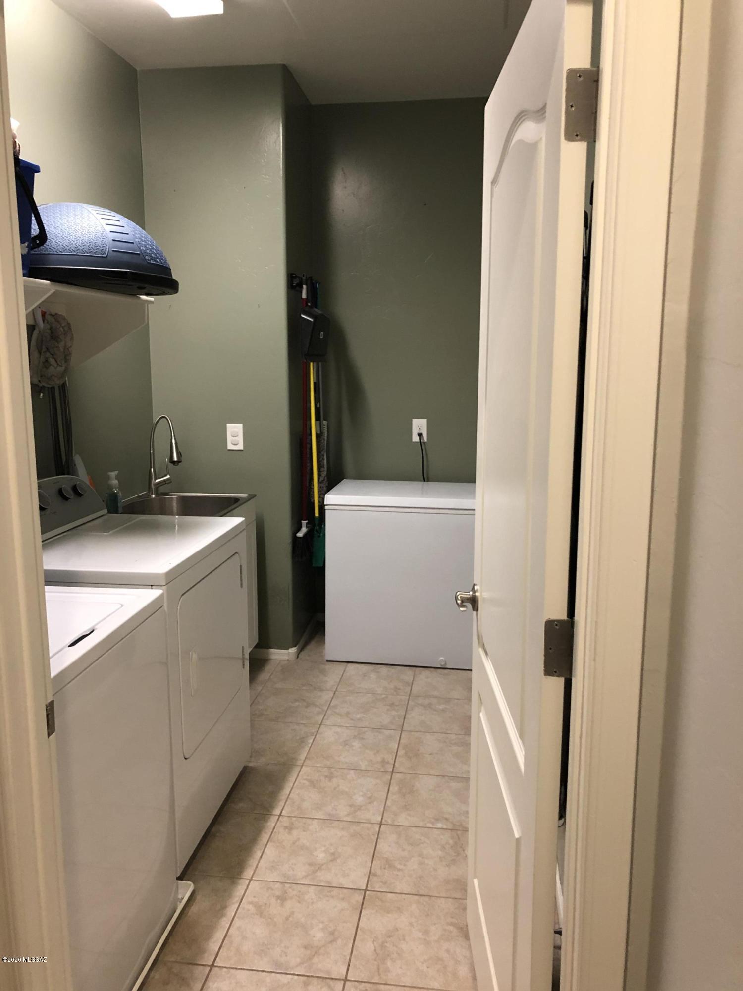 Gladden Farms Block 16 (1-89) - Residential